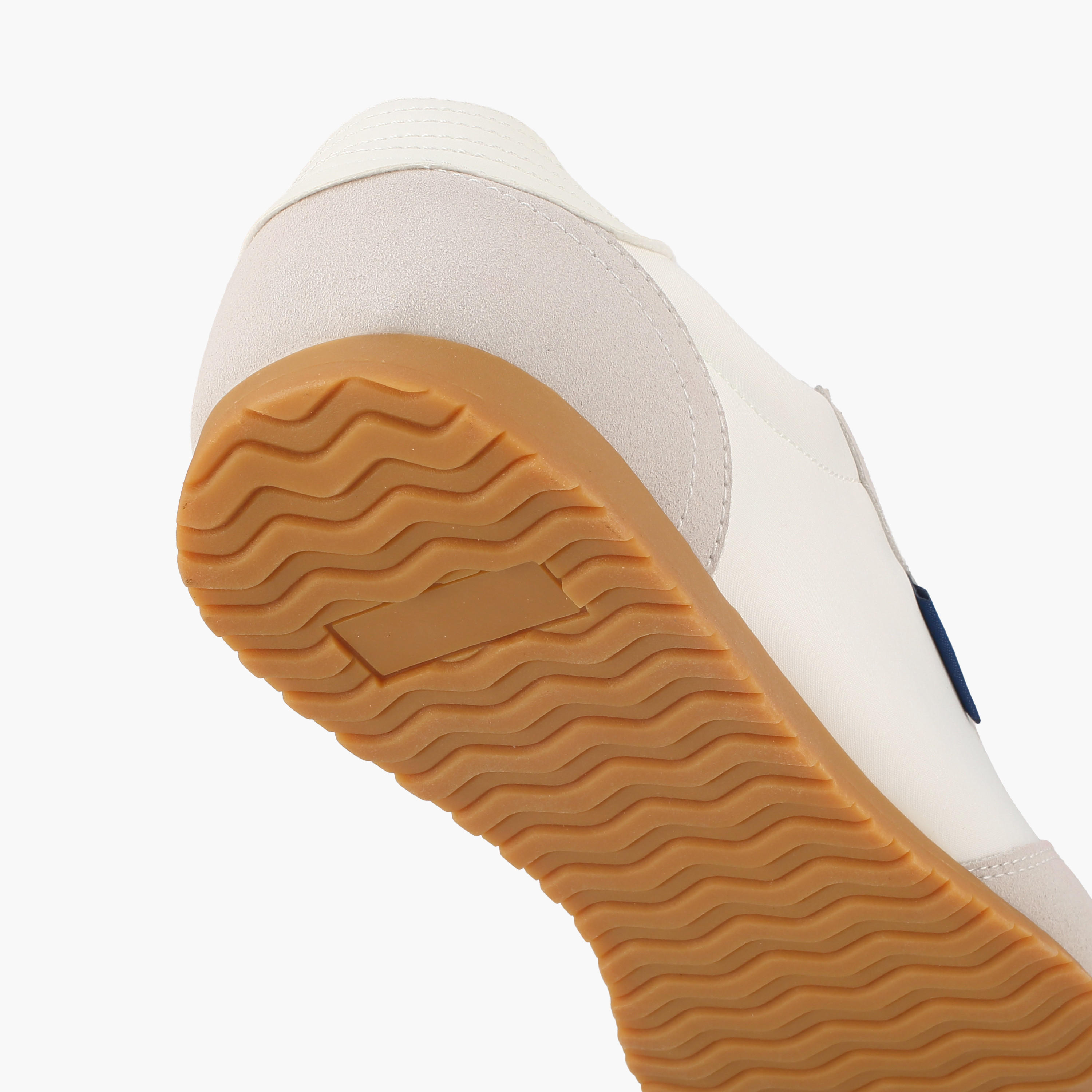 Oaklan by Shoexpress Men Lace-Up Sneakers-men-shoes-sneakers-image-5