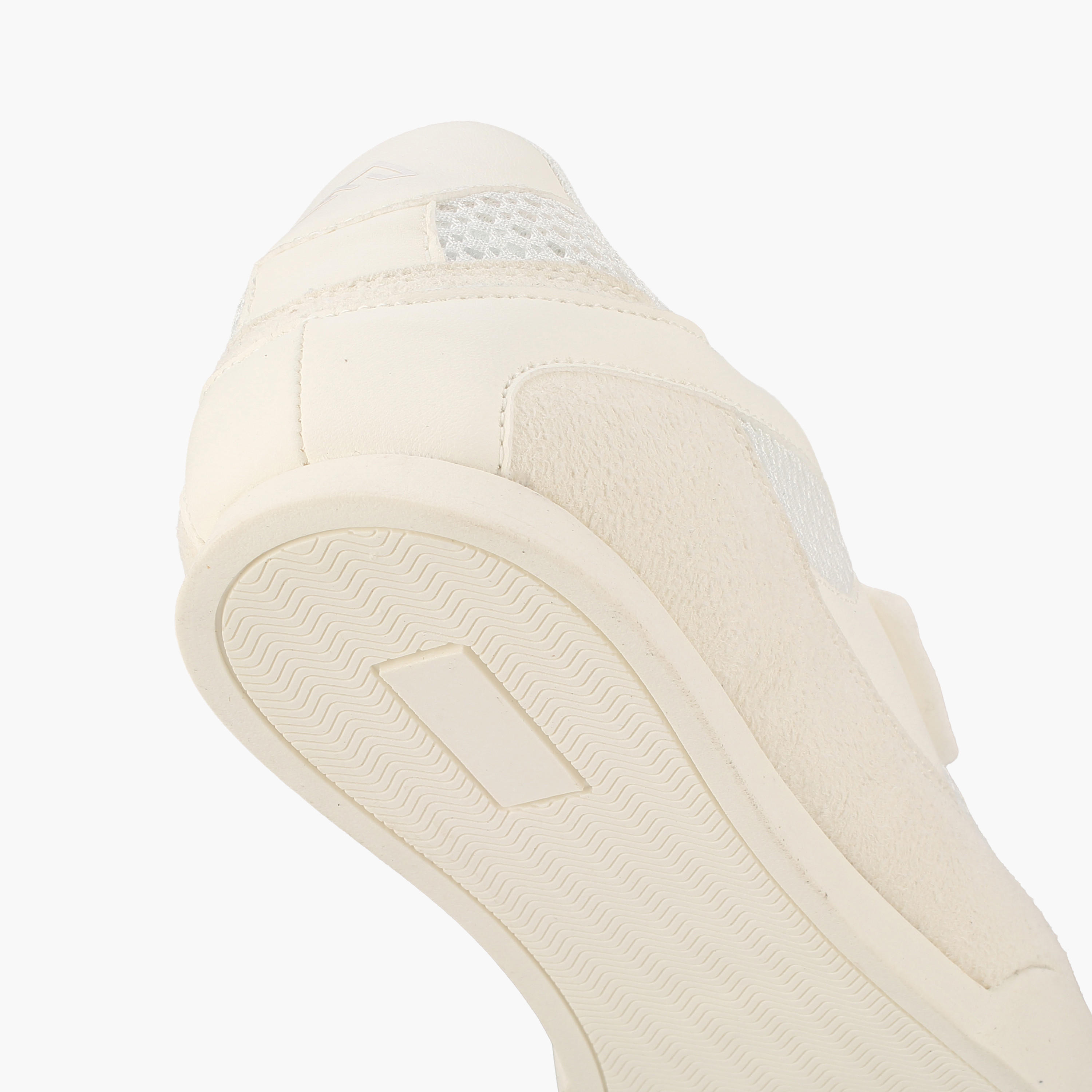 Oaklan by Shoexpress Women Lace-Up Sneakers-women-shoes-sneakers-image-5