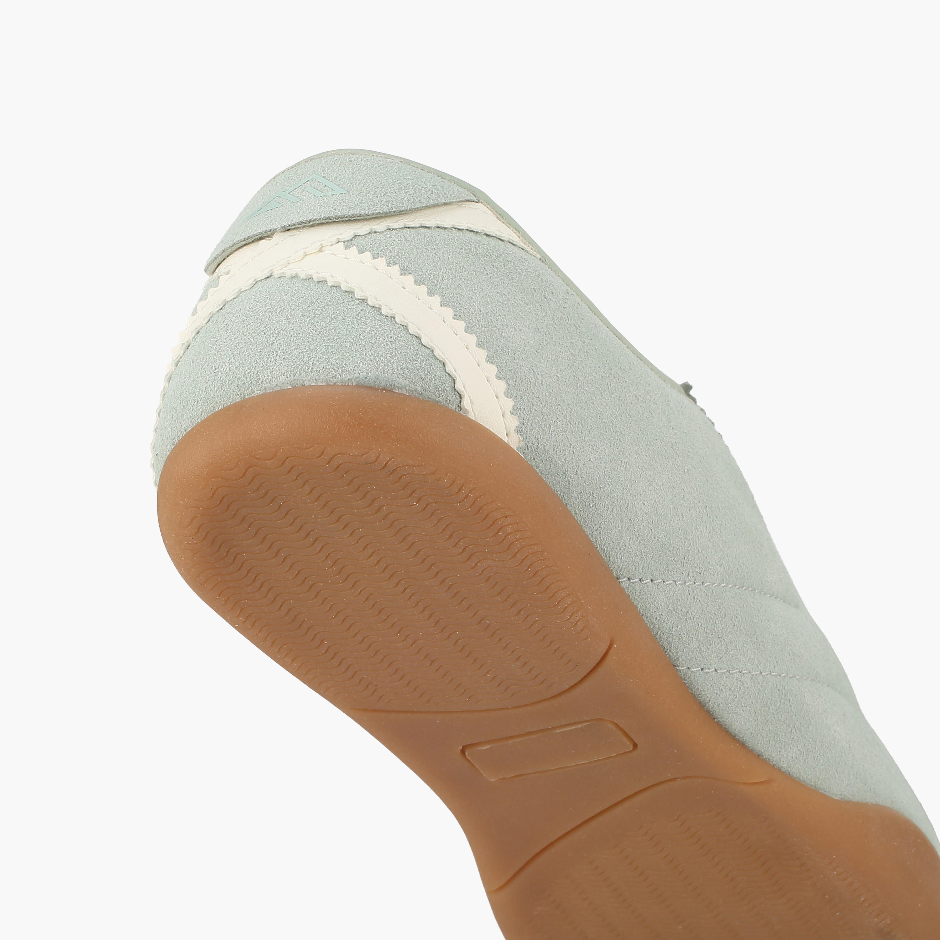Oaklan by Shoexpress Women Lace-Up Sneakers-women-shoes-sneakers-image-5