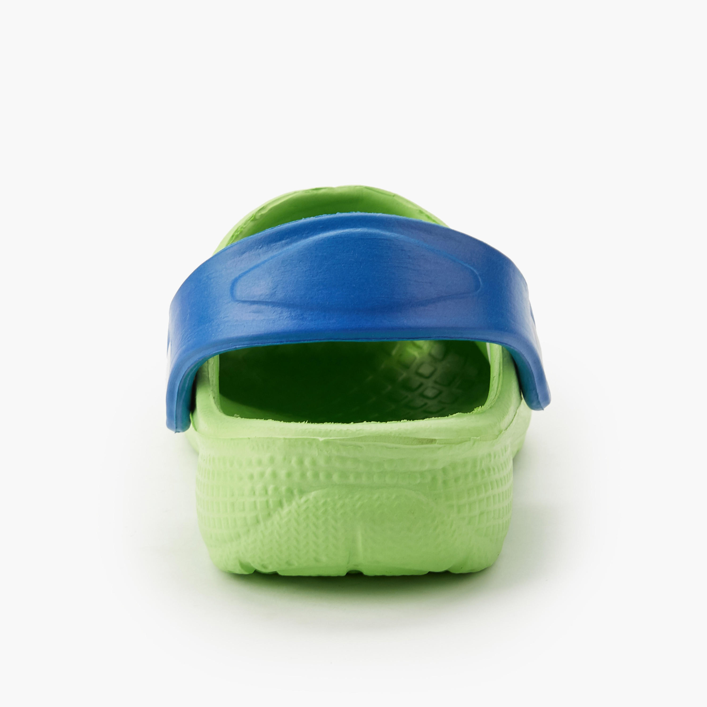 صندل كلوج بطبعات للأولاد من بلوي-boys-shoes-flipflopsandslides-image-5
