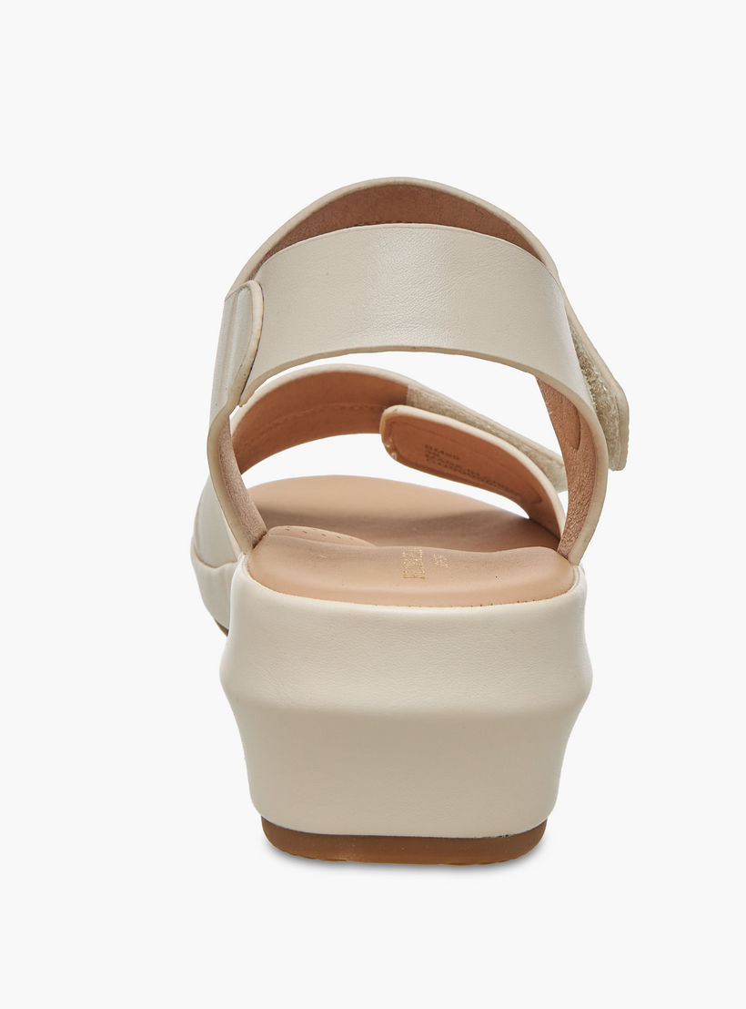 Flora Bella Women Wedge Heel Sandals-women-shoes-sandals-heeled-image-5