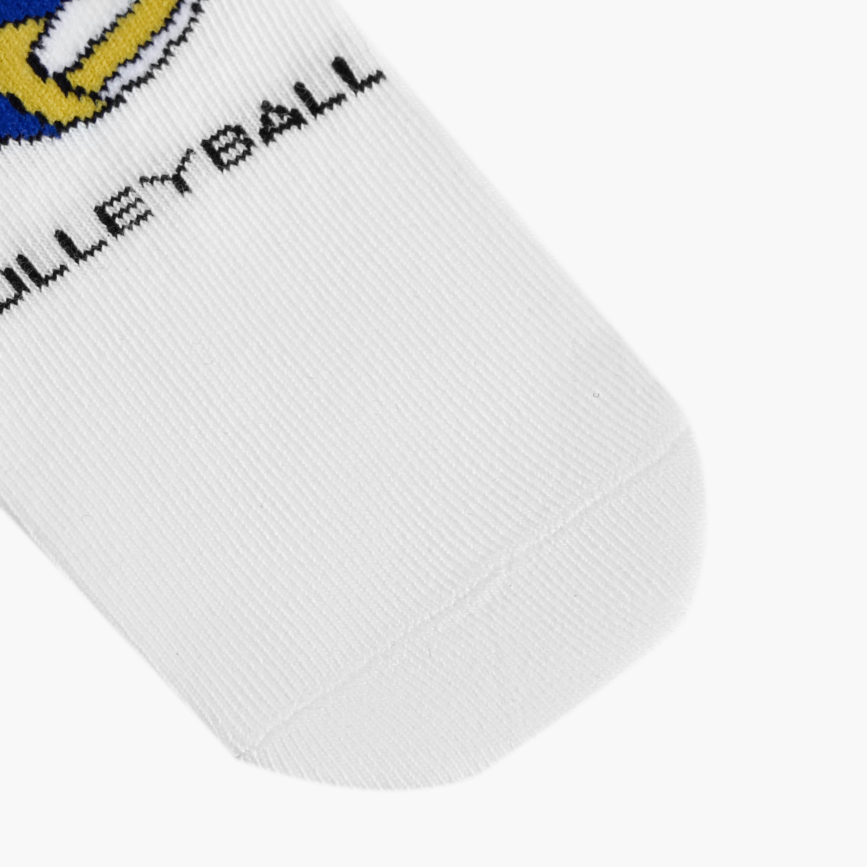 Juniors Printed Ankle Length Socks - Set of 5-boys-accessories-socks-image-3