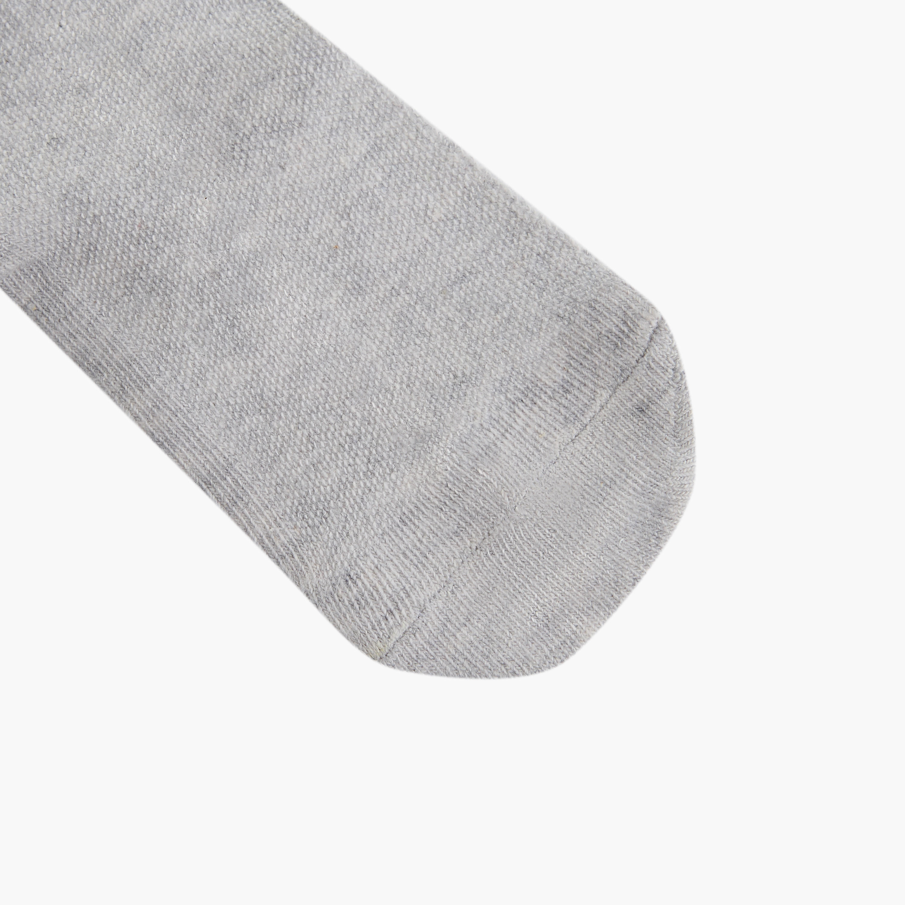 Pack of 5 Juniors Boys Socks Ankle Length-boys-accessories-socks-image-5