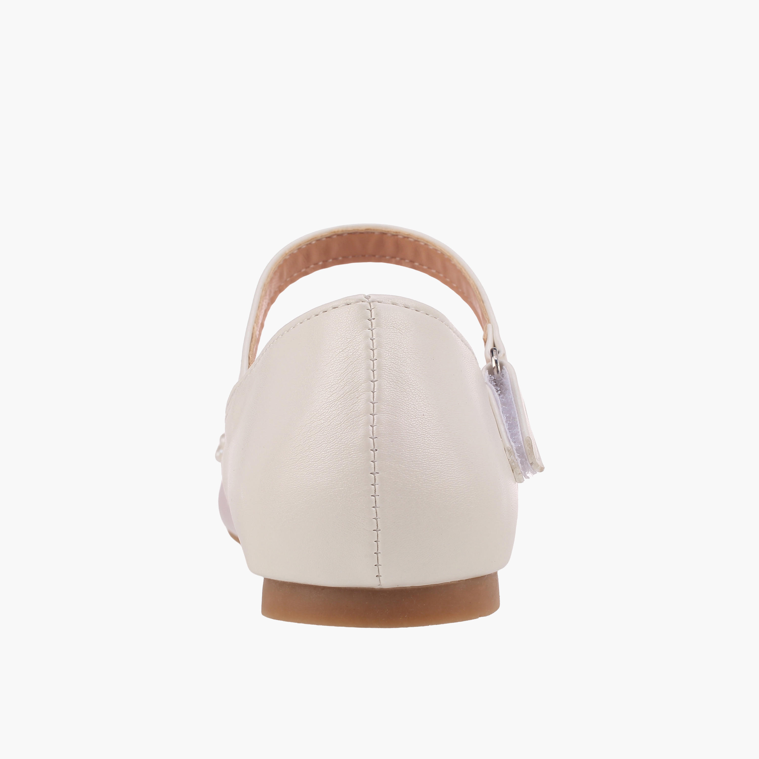 Flora Bella Girls Embroidered Mary Jane Shoes-girls-shoes-maryjanes-image-5