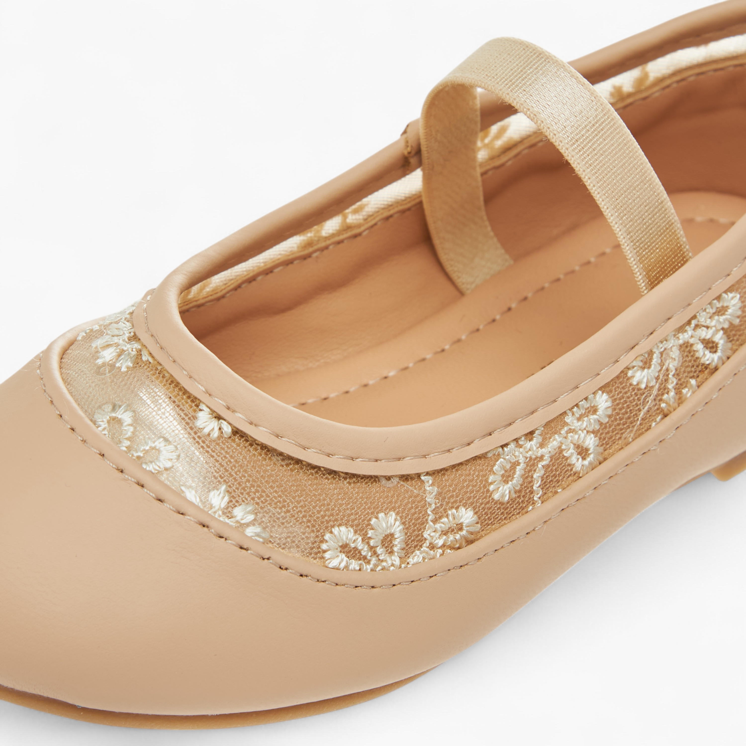 حذاء باليرينا مطرز من فلورا بيلا-girls-shoes-ballerinas-image-6