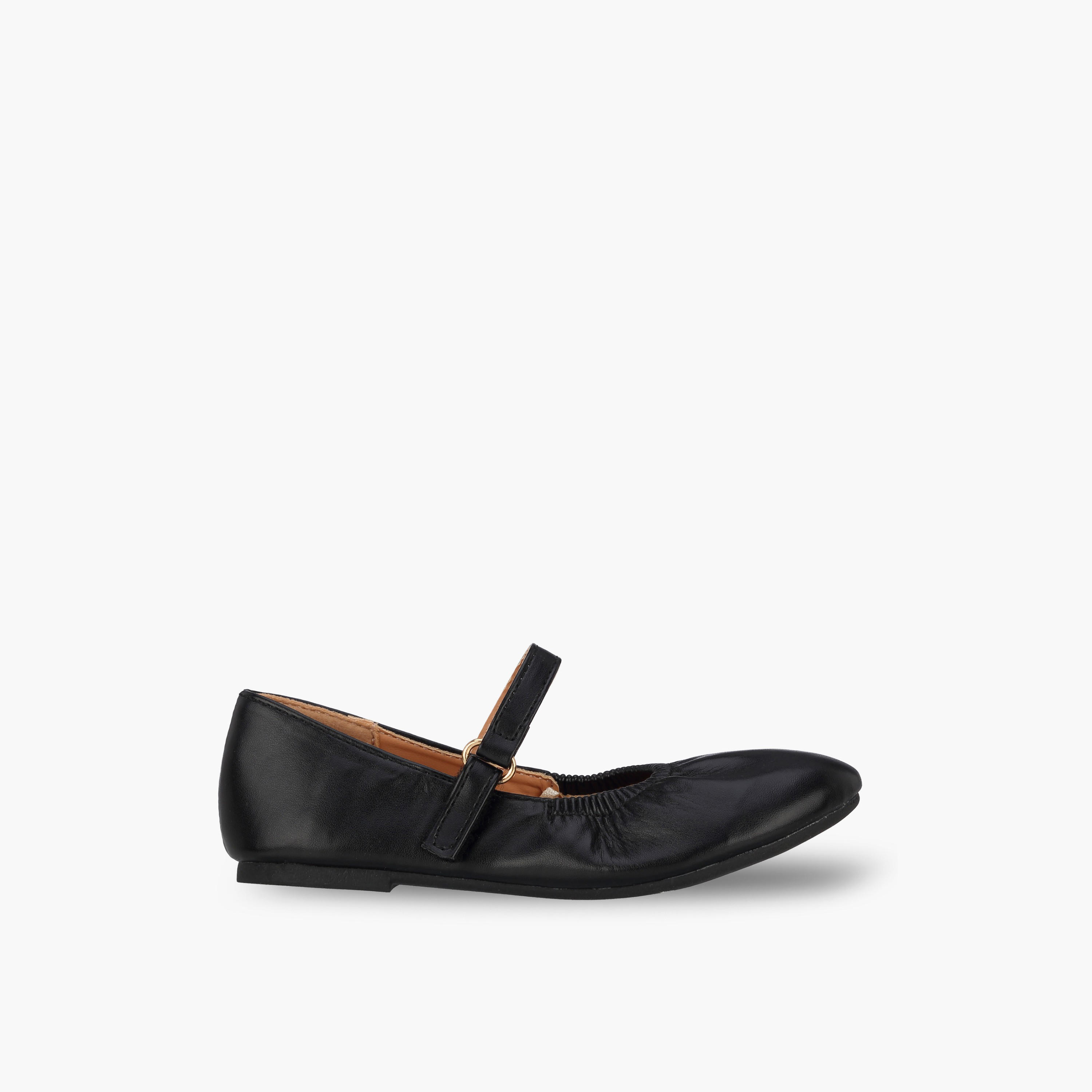 Flora Bella Girls Mary Jane Shoes-girls-shoes-maryjanes-image-3