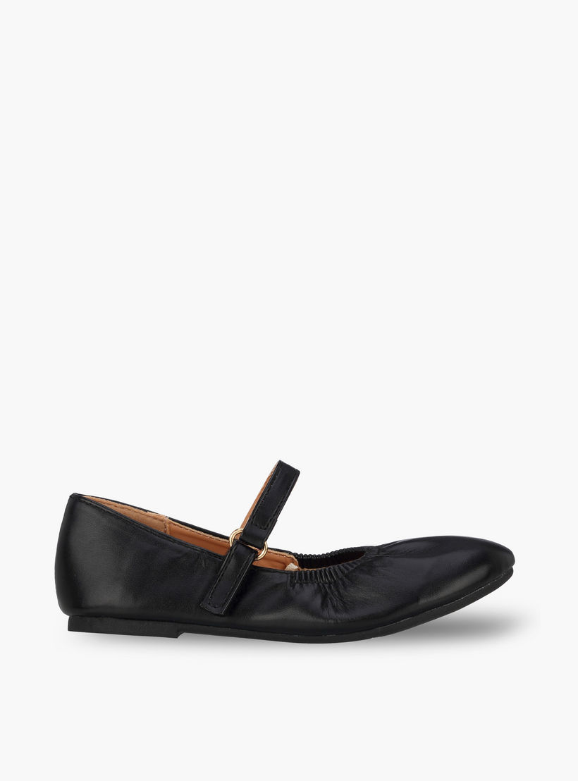 Flora Bella Girls Mary Jane Shoes-girls-shoes-maryjanes-image-3