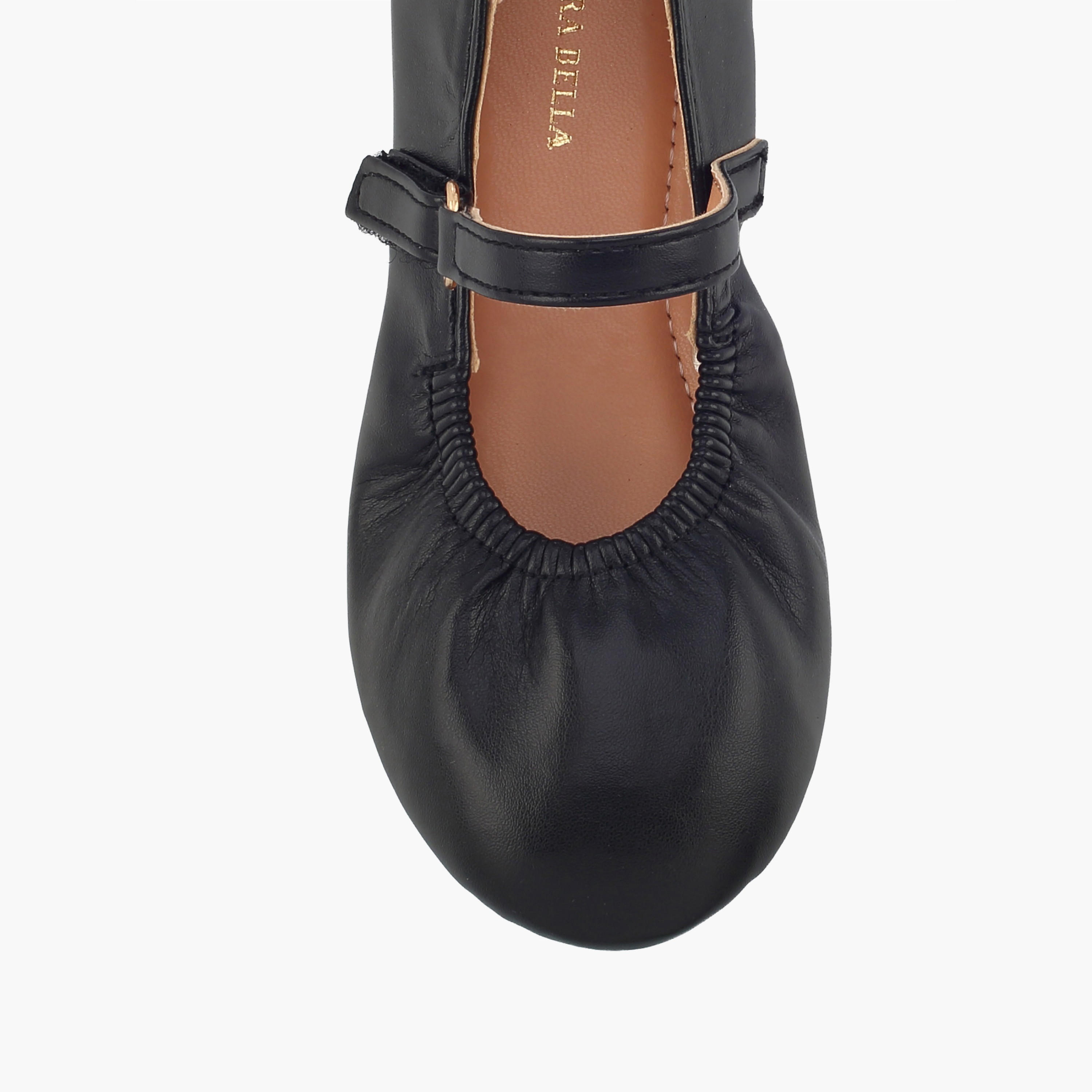 Flora Bella Girls Mary Jane Shoes-girls-shoes-maryjanes-image-4