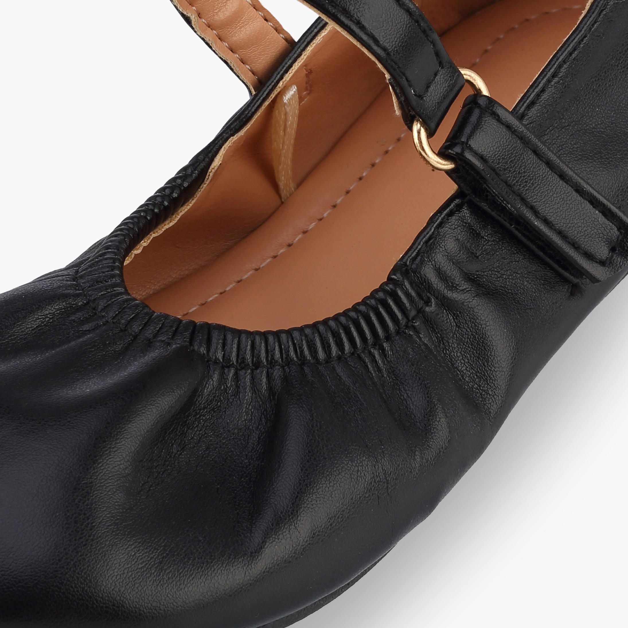 Flora Bella Girls Mary Jane Shoes-girls-shoes-maryjanes-image-6