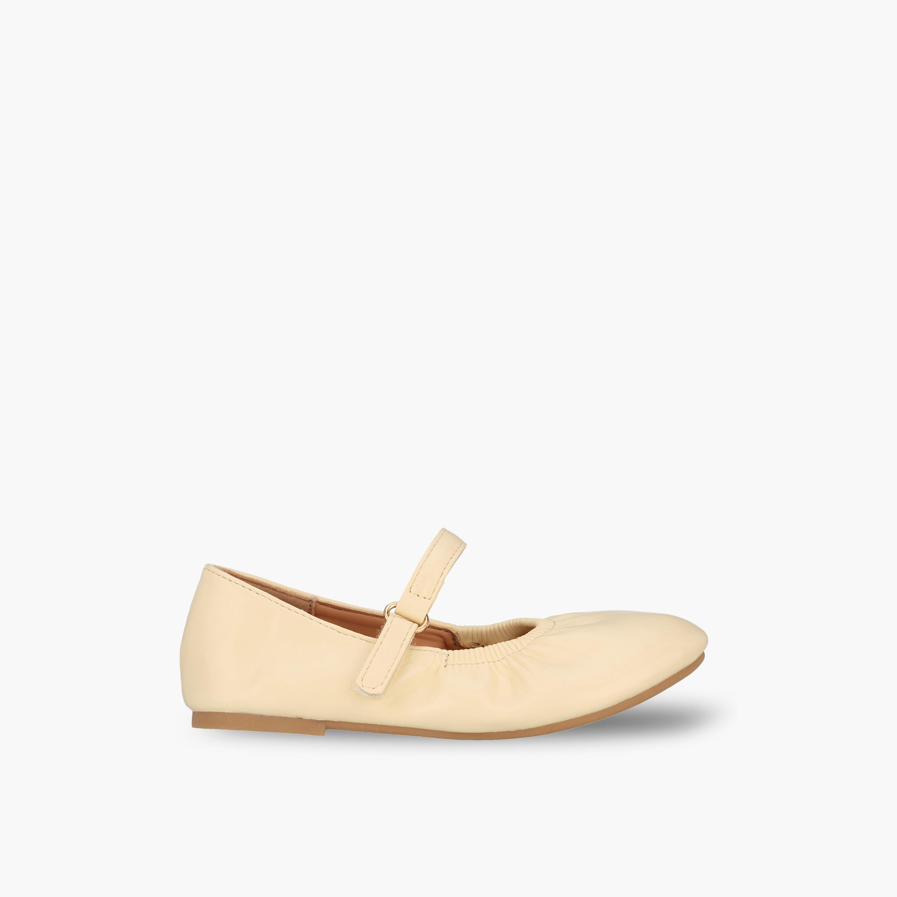 Flora Bella Girls Mary Jane Shoes-girls-shoes-maryjanes-image-3