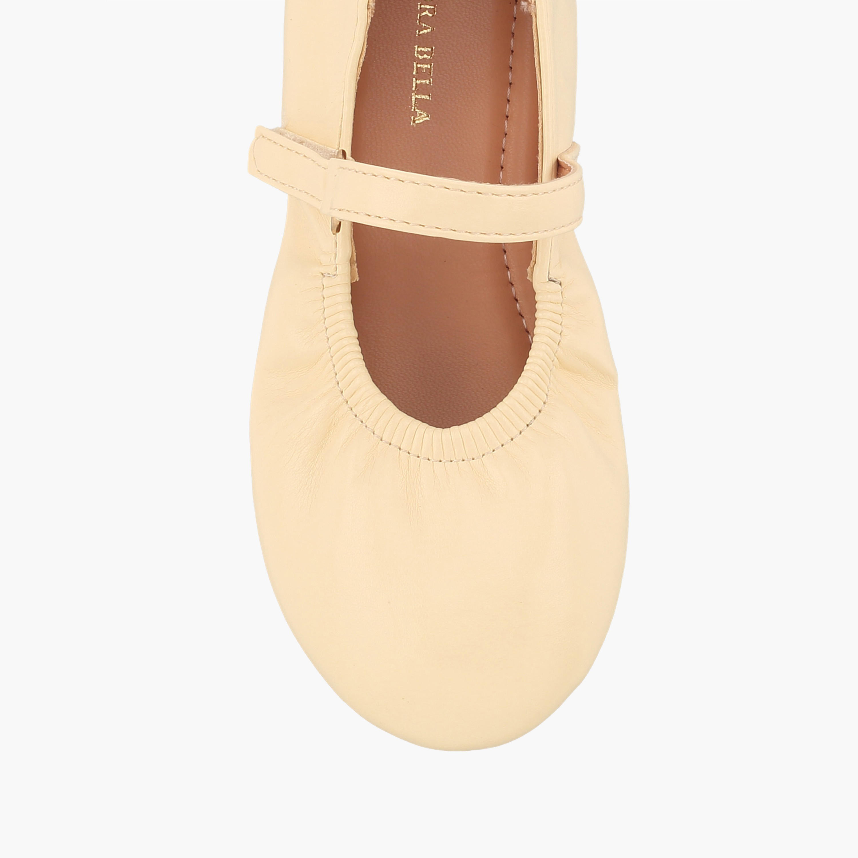 Flora Bella Girls Mary Jane Shoes-girls-shoes-maryjanes-image-4