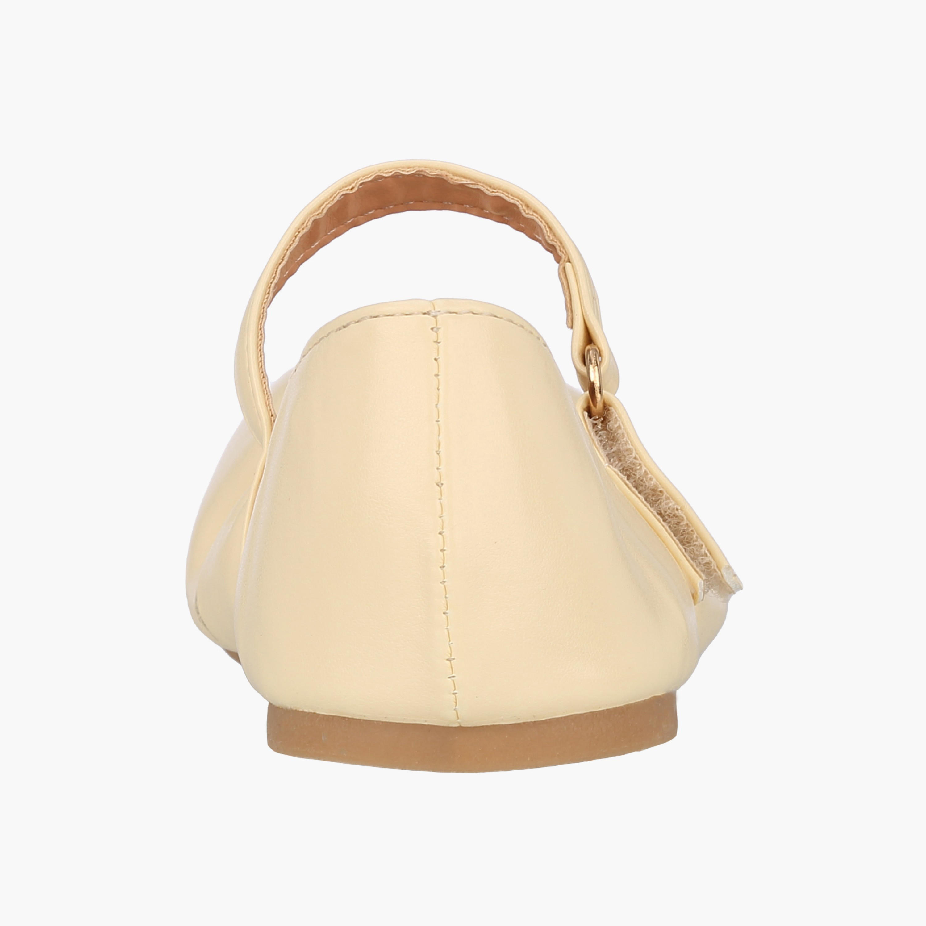 Flora Bella Girls Mary Jane Shoes-girls-shoes-maryjanes-image-5