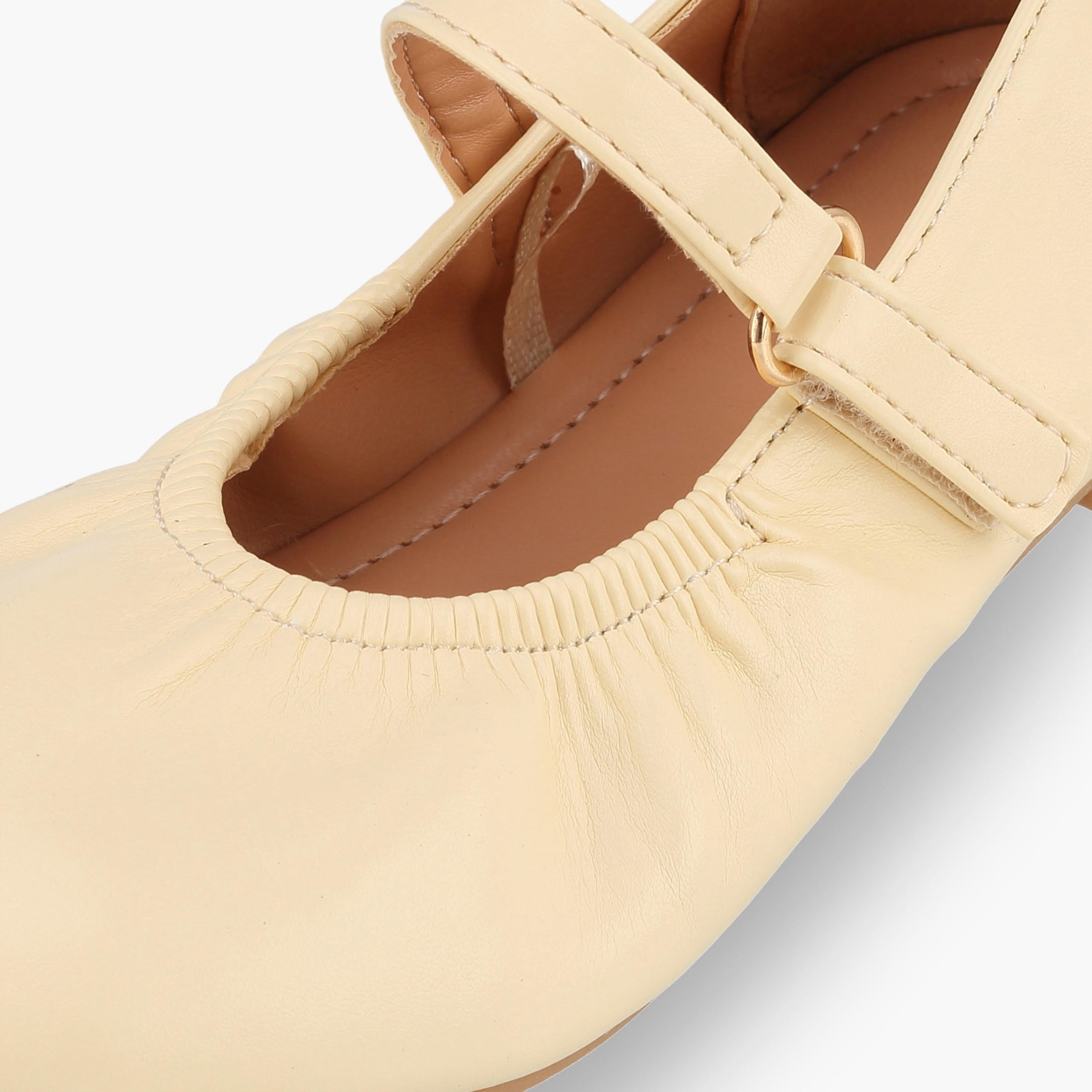 Flora Bella Girls Mary Jane Shoes-girls-shoes-maryjanes-image-6