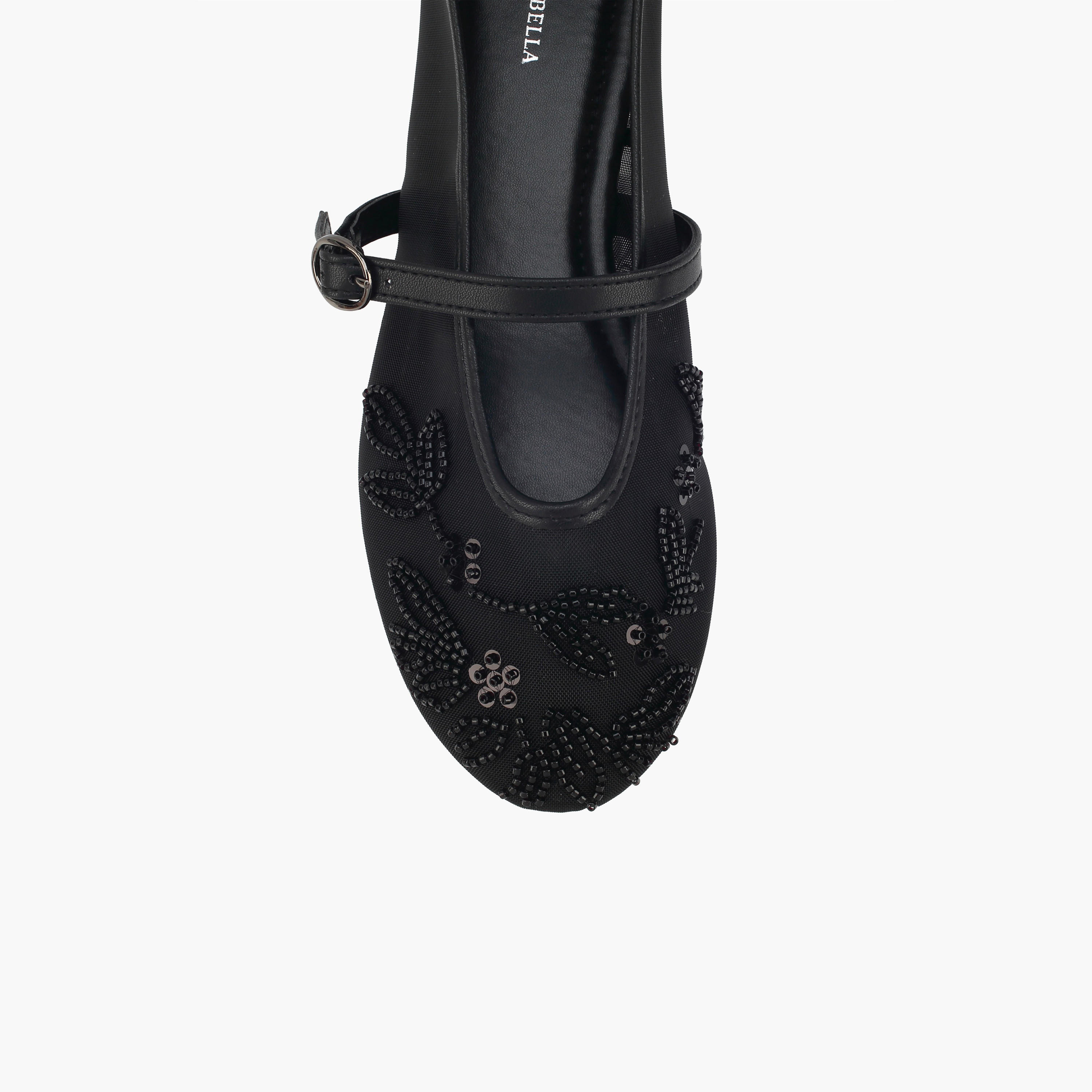 Flora Bella Women Embellished Mary Jane Shoes-women-shoes-flats-ballerinas-image-4