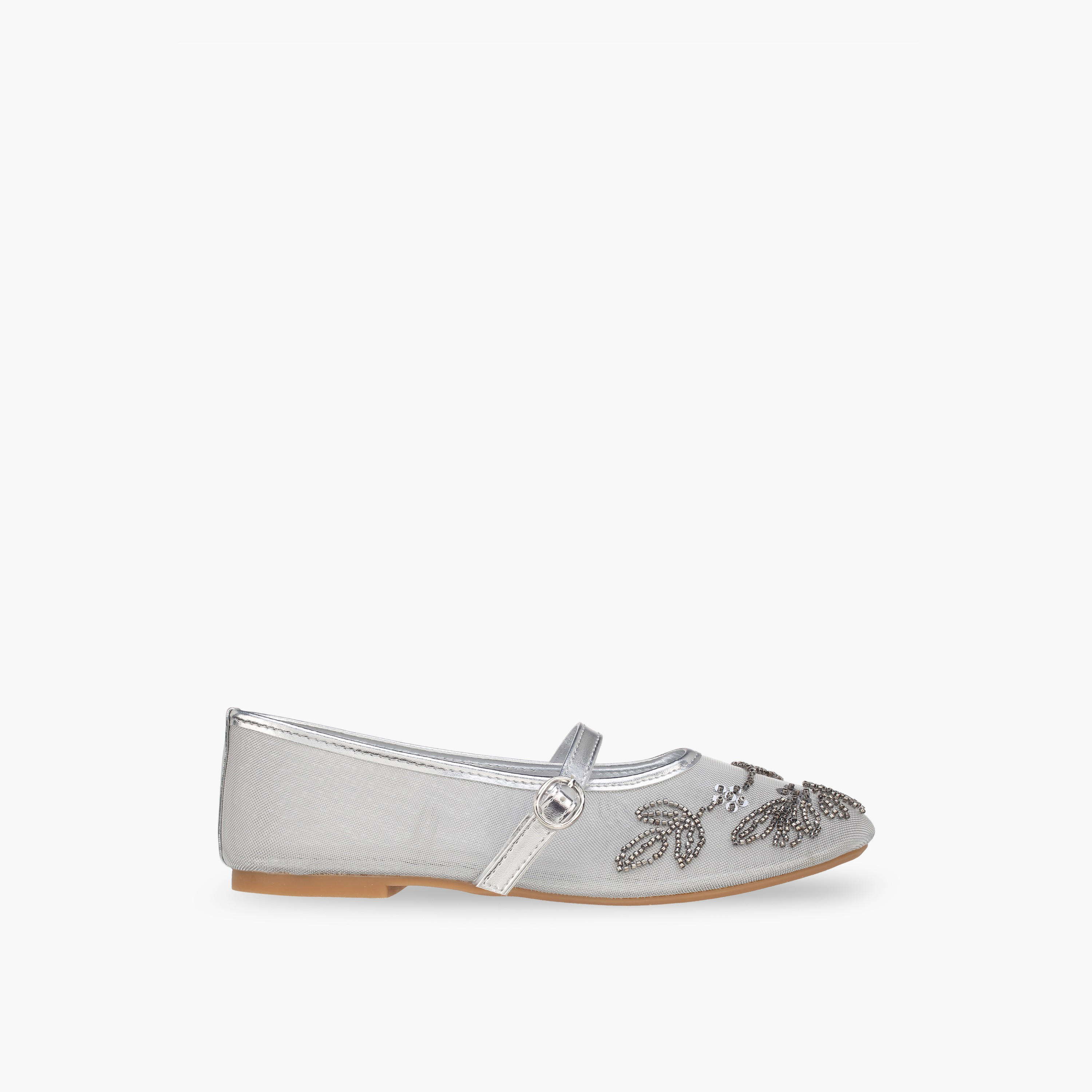 Flora Bella Women Embellished Mary Jane Shoes-women-shoes-flats-ballerinas-image-3