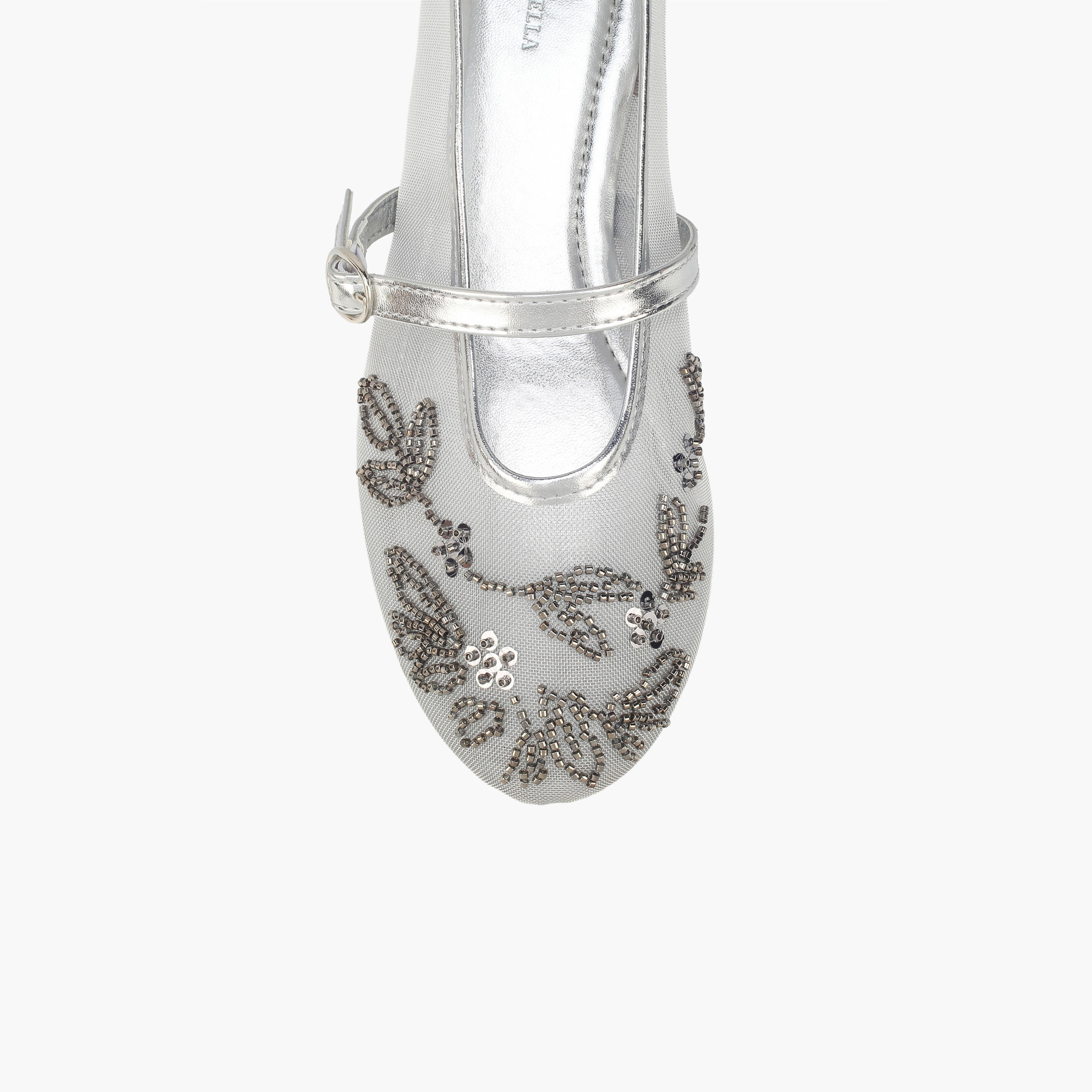 Flora Bella Women Embellished Mary Jane Shoes-women-shoes-flats-ballerinas-image-4