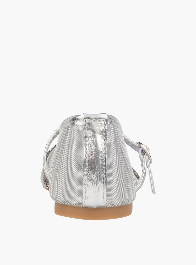 Flora Bella Women Embellished Mary Jane Shoes-women-shoes-flats-ballerinas-image-5
