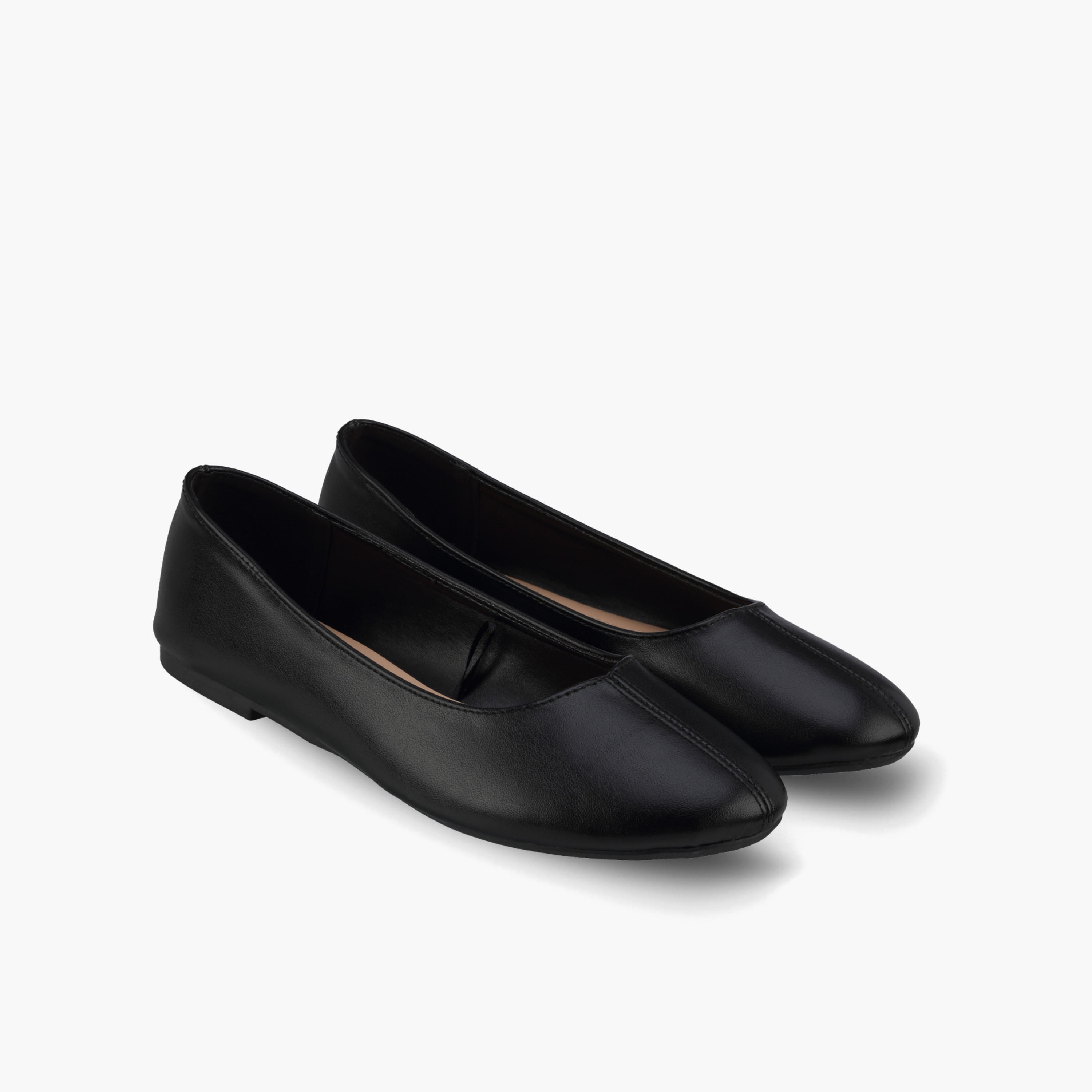 Flora Bella Women Ballerina Shoes-women-shoes-flats-ballerinas-image-1