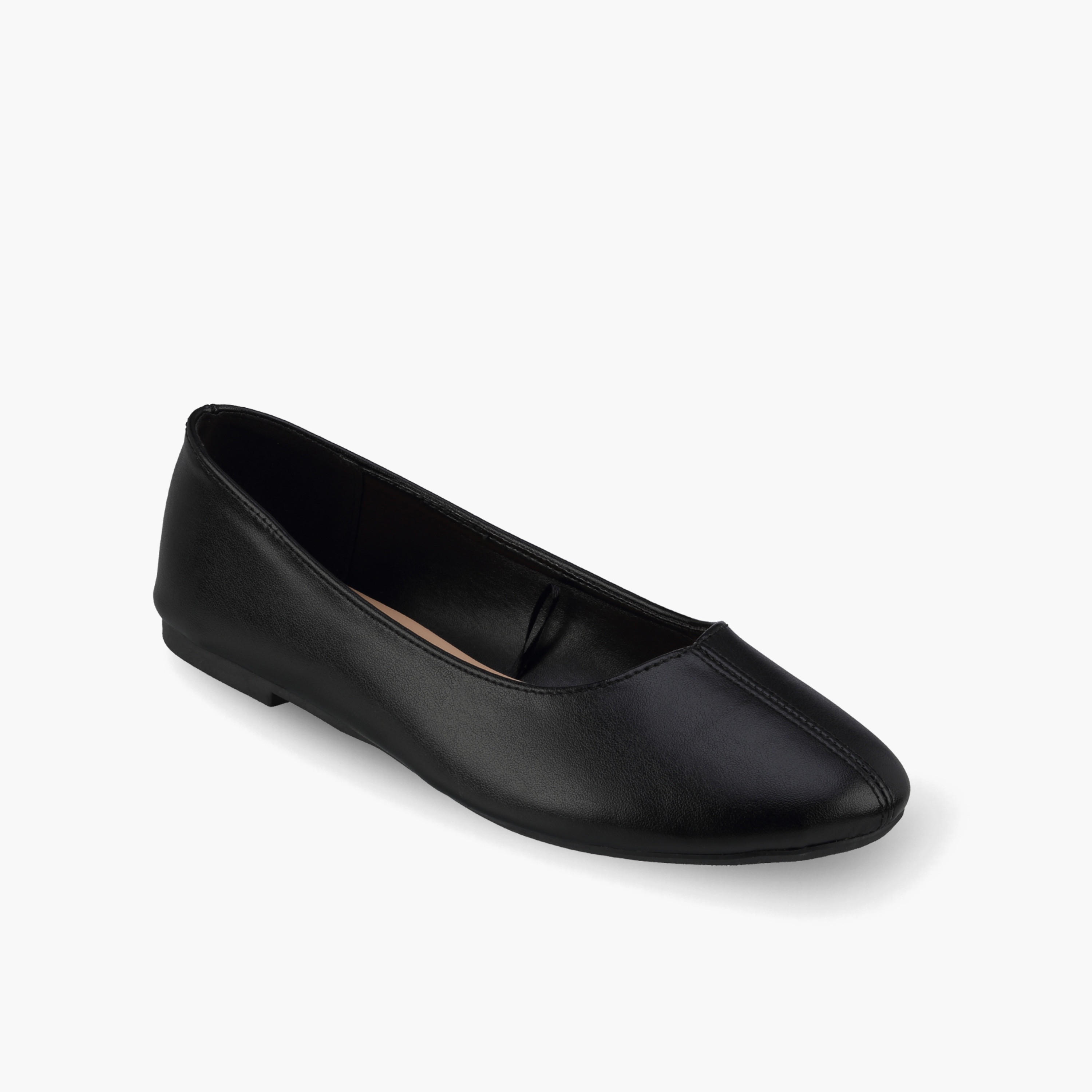 Flora Bella Women Ballerina Shoes-women-shoes-flats-ballerinas-image-2