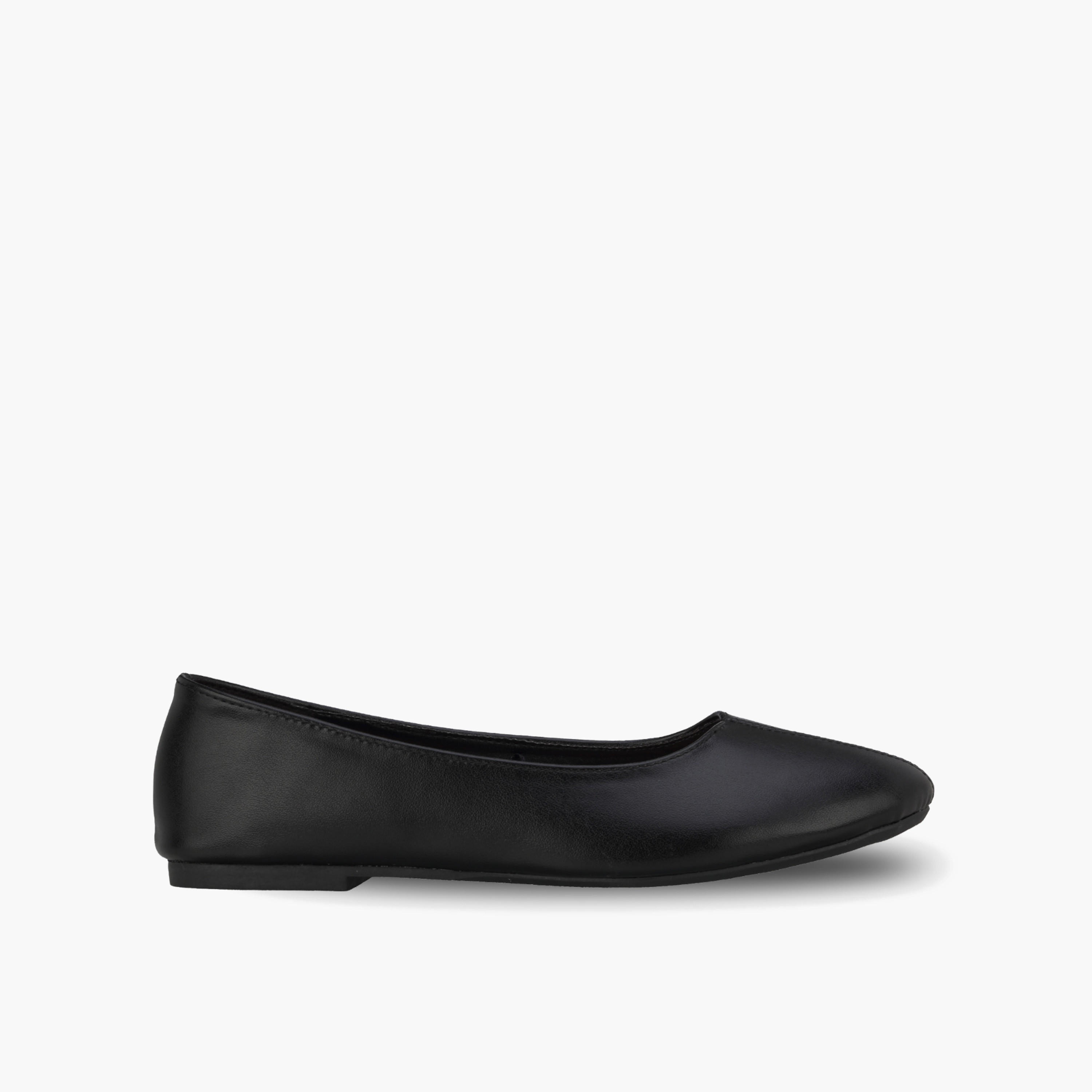 Flora Bella Women Ballerina Shoes-women-shoes-flats-ballerinas-image-3