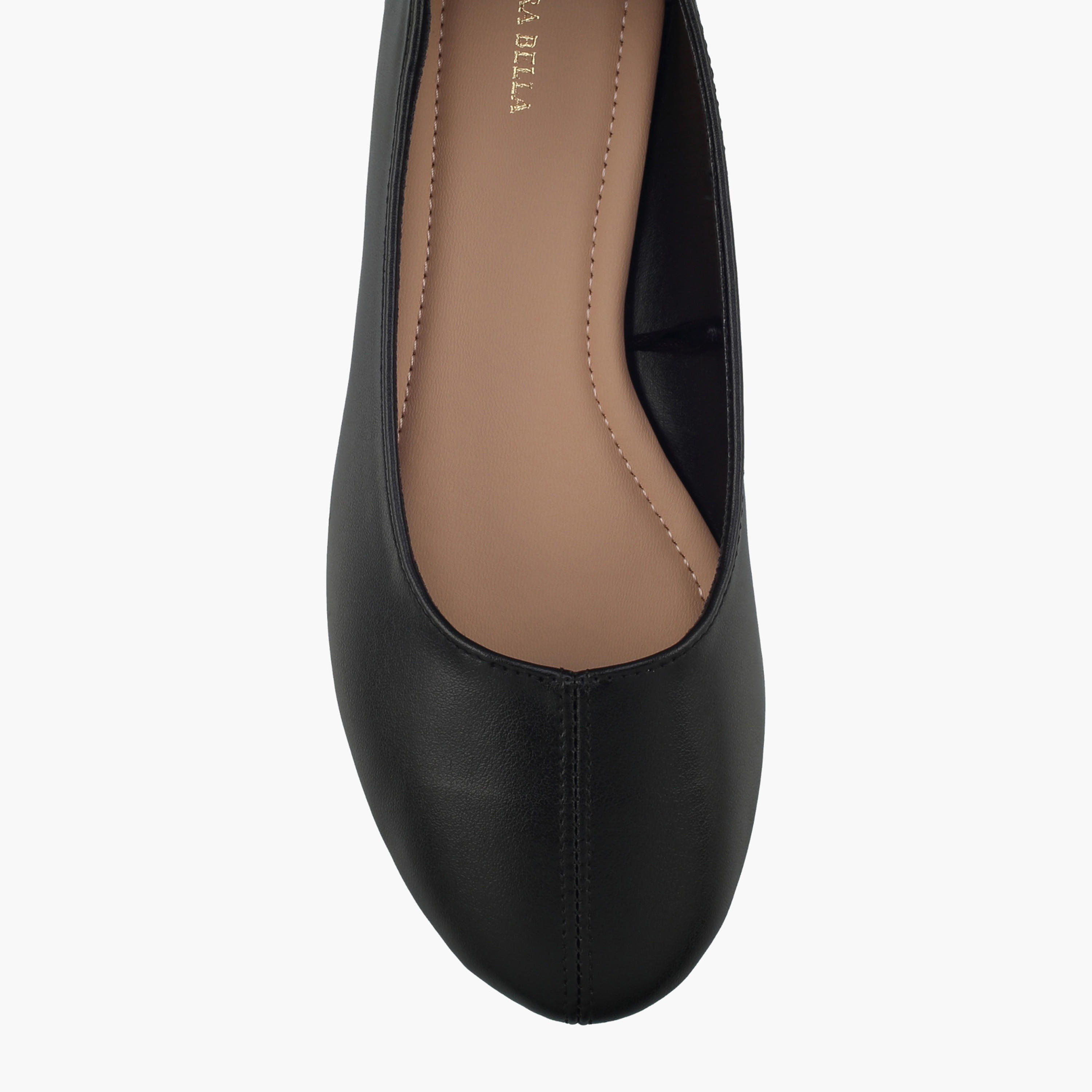 Flora Bella Women Ballerina Shoes-women-shoes-flats-ballerinas-image-4