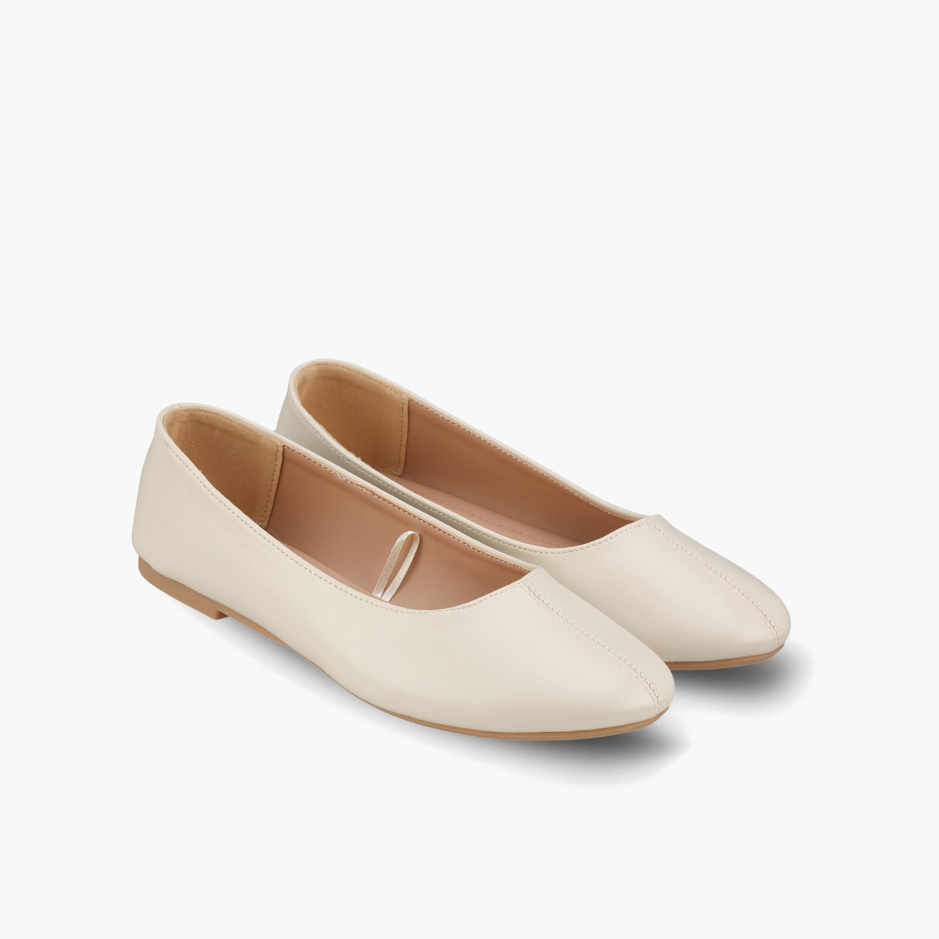 Flora Bella Women Ballerina Shoes-women-shoes-flats-ballerinas-image-1