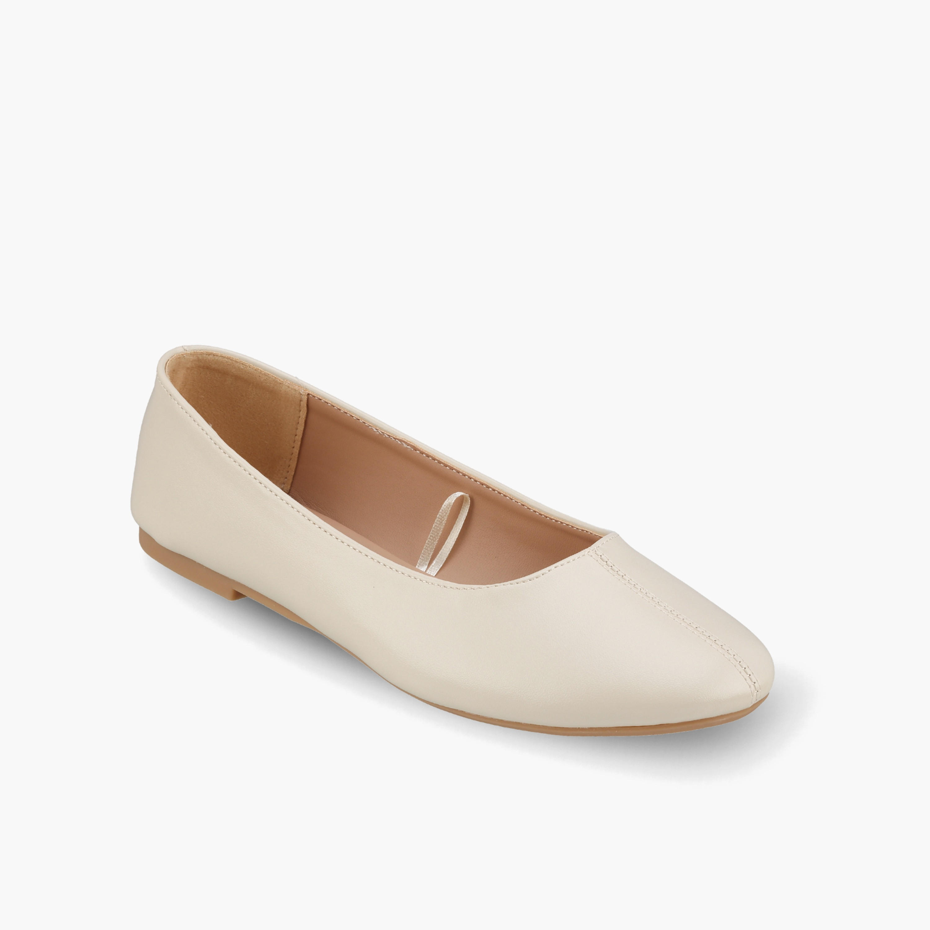 Flora Bella Women Ballerina Shoes-women-shoes-flats-ballerinas-image-2