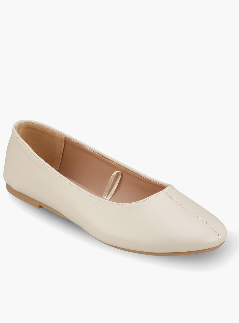 Flora Bella Women Ballerina Shoes-women-shoes-flats-ballerinas-image-2