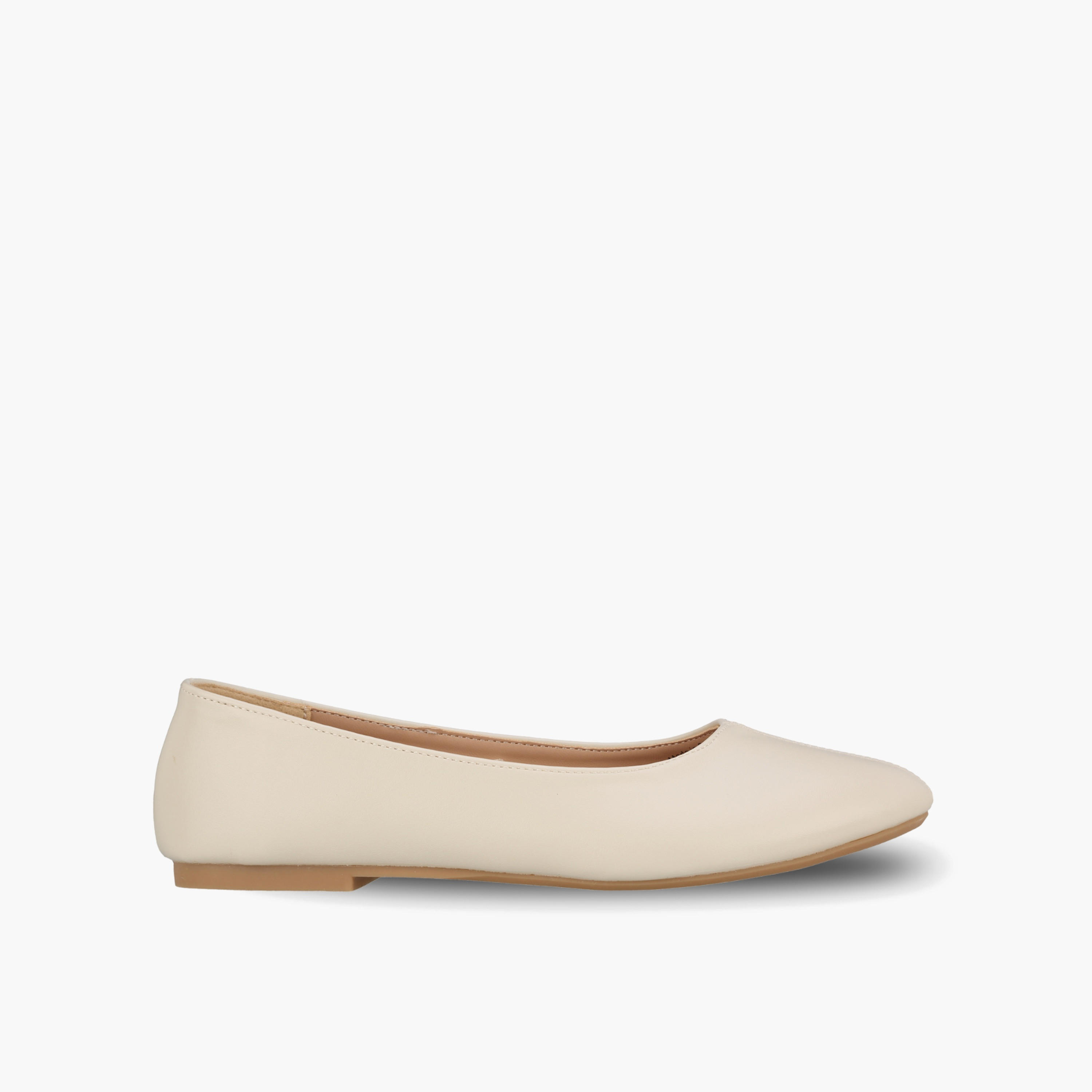 Flora Bella Women Ballerina Shoes-women-shoes-flats-ballerinas-image-3