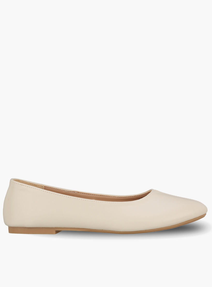 Flora Bella Women Ballerina Shoes-women-shoes-flats-ballerinas-image-3