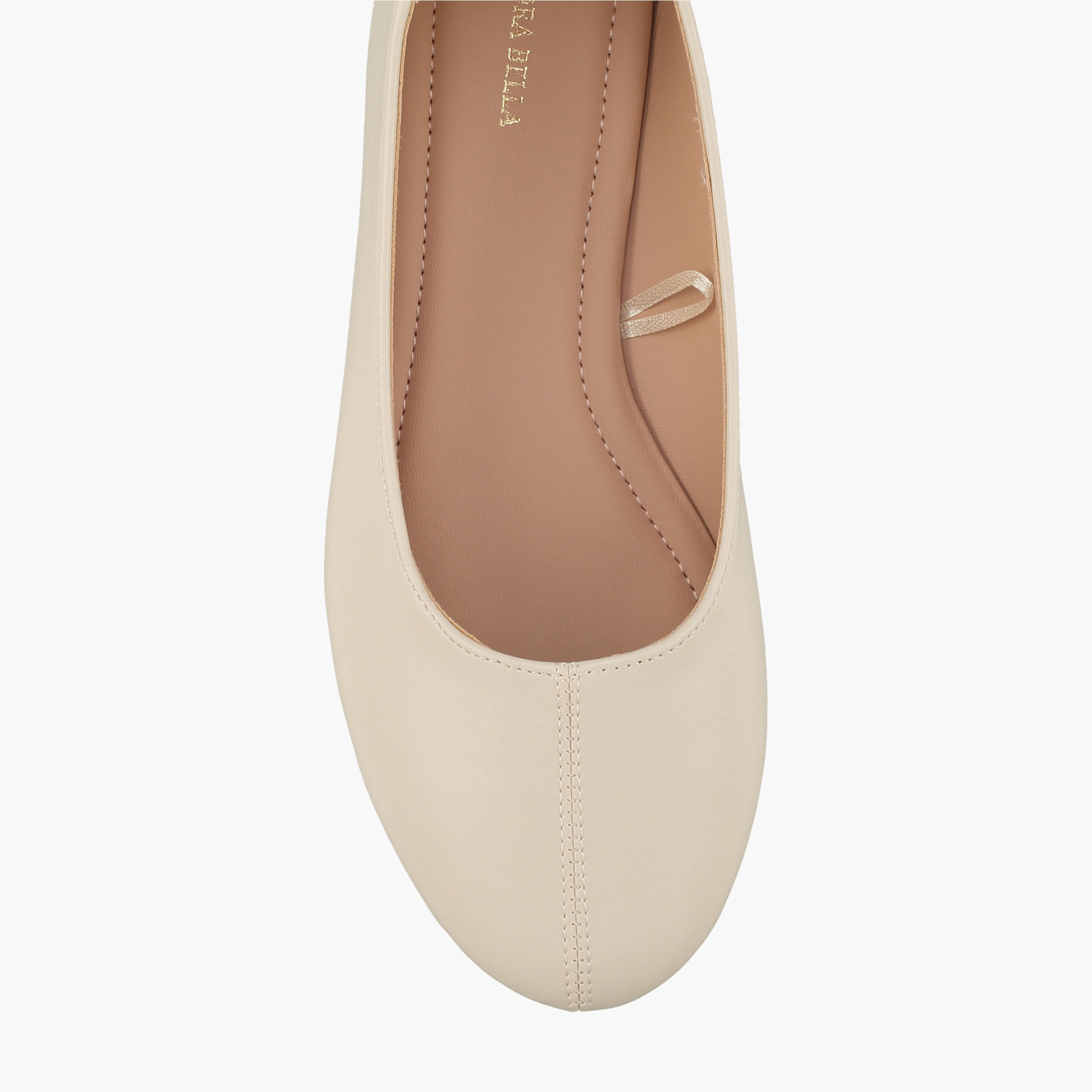 Flora Bella Women Ballerina Shoes-women-shoes-flats-ballerinas-image-4