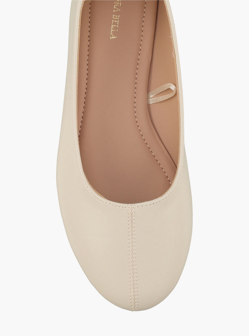 Flora Bella Women Ballerina Shoes-women-shoes-flats-ballerinas-image-4