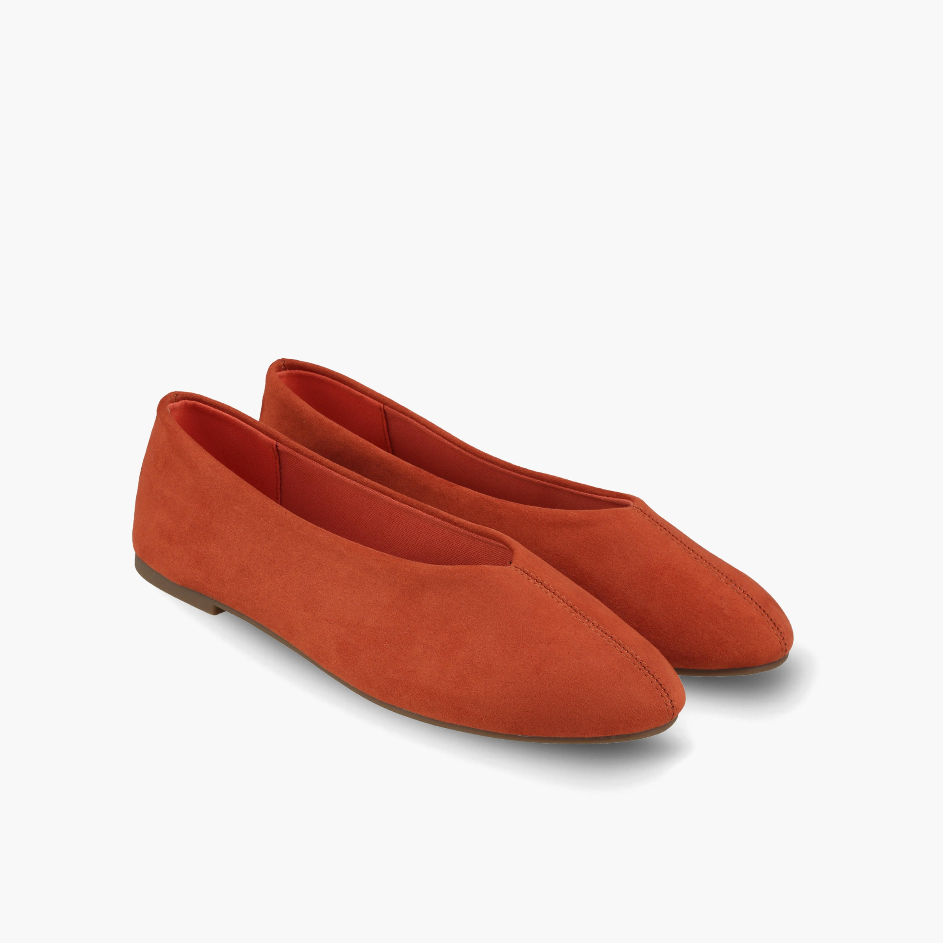 Celeste Women Slip-On Ballerina Shoes-women-shoes-ballerinas-image-1