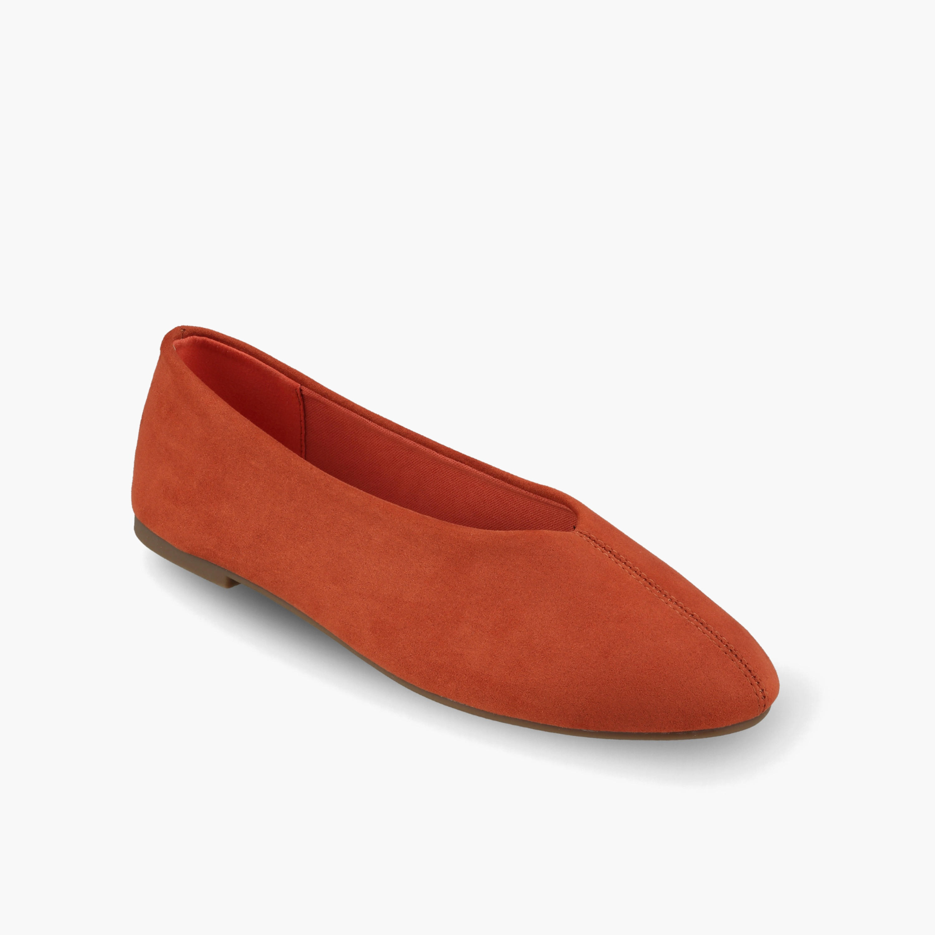 Celeste Women Slip-On Ballerina Shoes-women-shoes-ballerinas-image-2