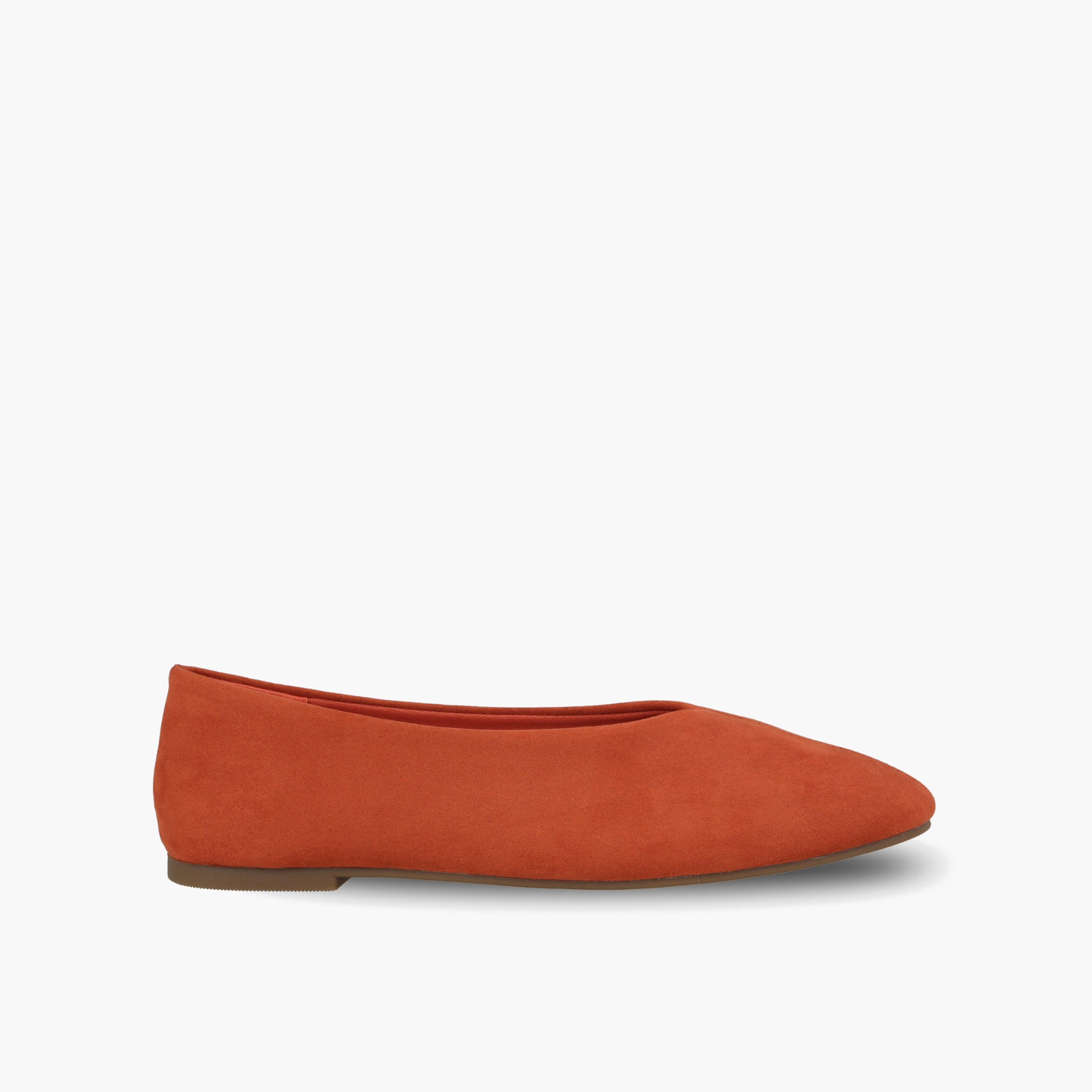 Celeste Women Slip-On Ballerina Shoes-women-shoes-ballerinas-image-3