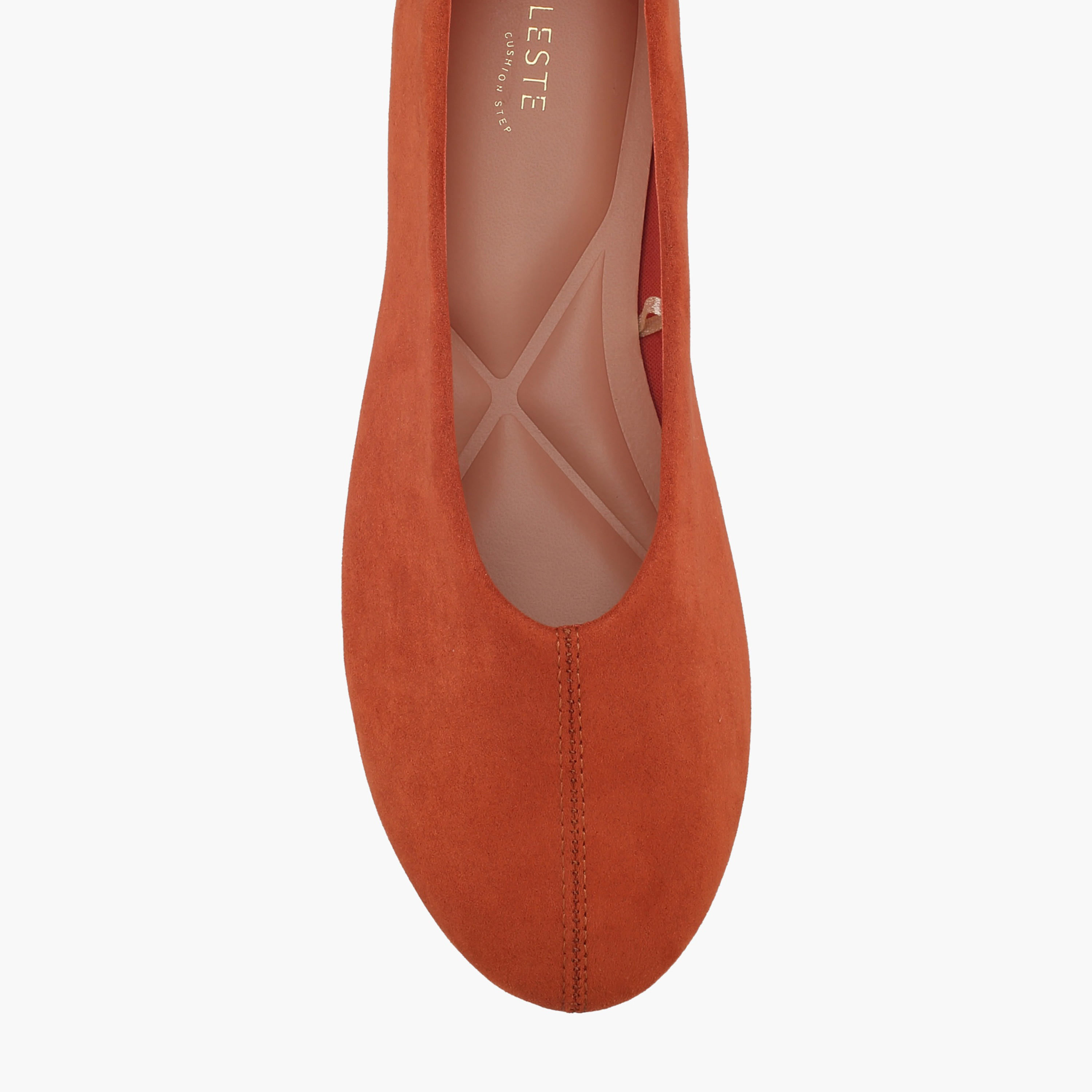 Celeste Women Slip-On Ballerina Shoes-women-shoes-ballerinas-image-4