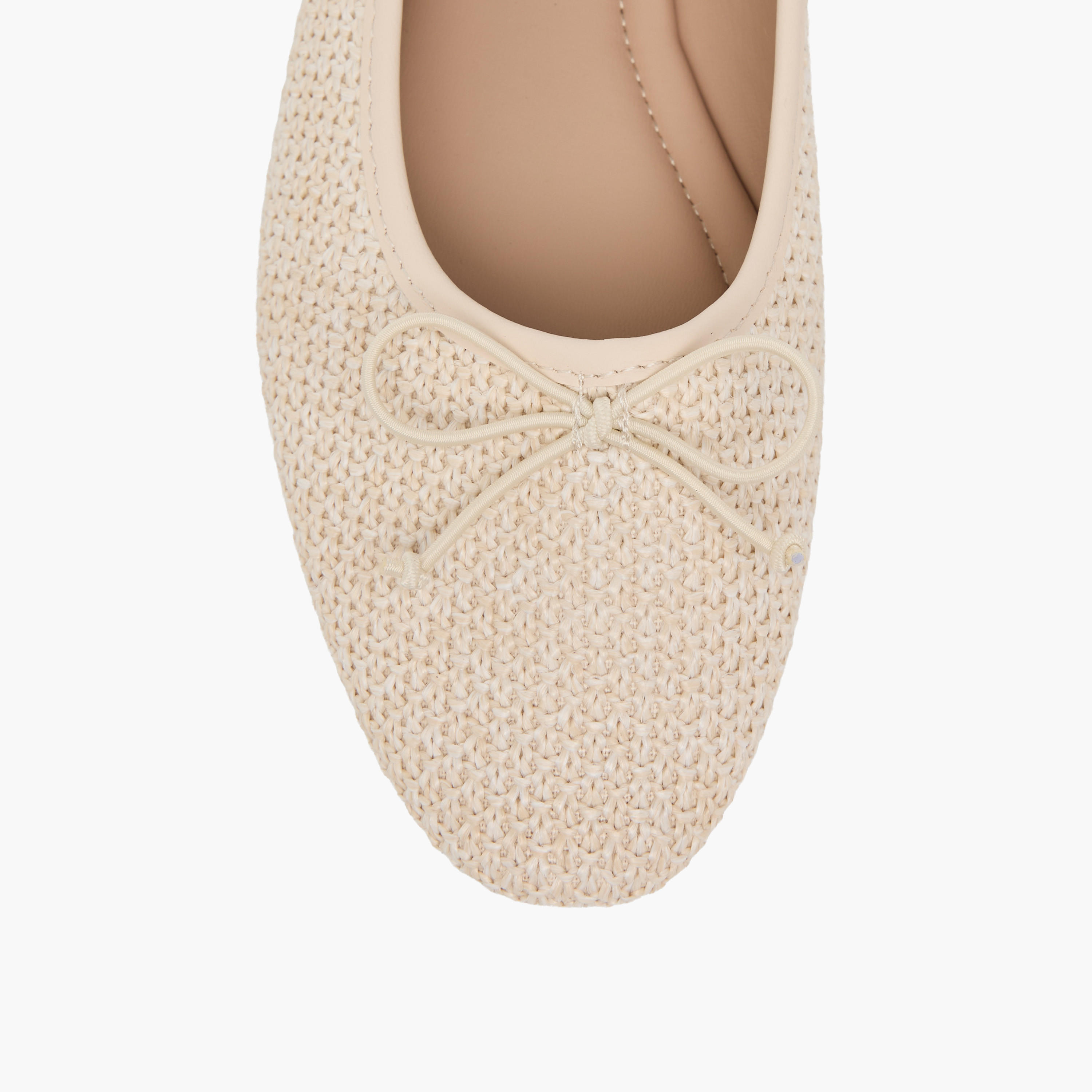 حذاء باليرينا سهل الارتداء للنساء من فلورا بيلا-women-shoes-flats-ballerinas-image-4