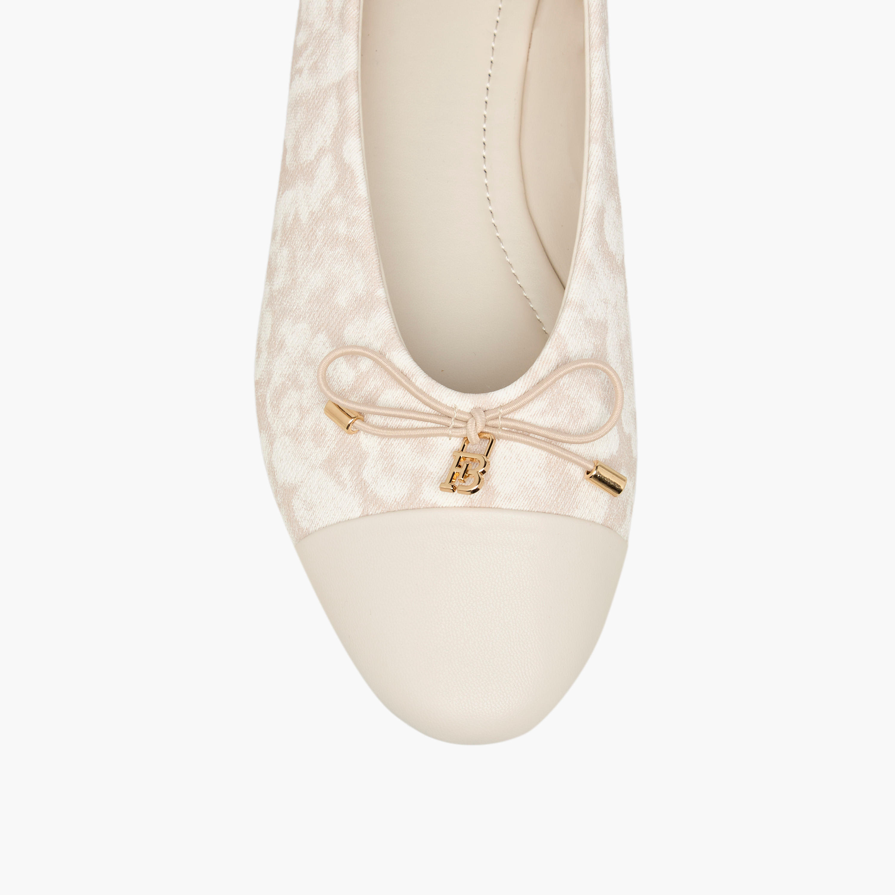 Flora Bella Women Printed Ballerina Shoes-women-shoes-flats-ballerinas-image-4