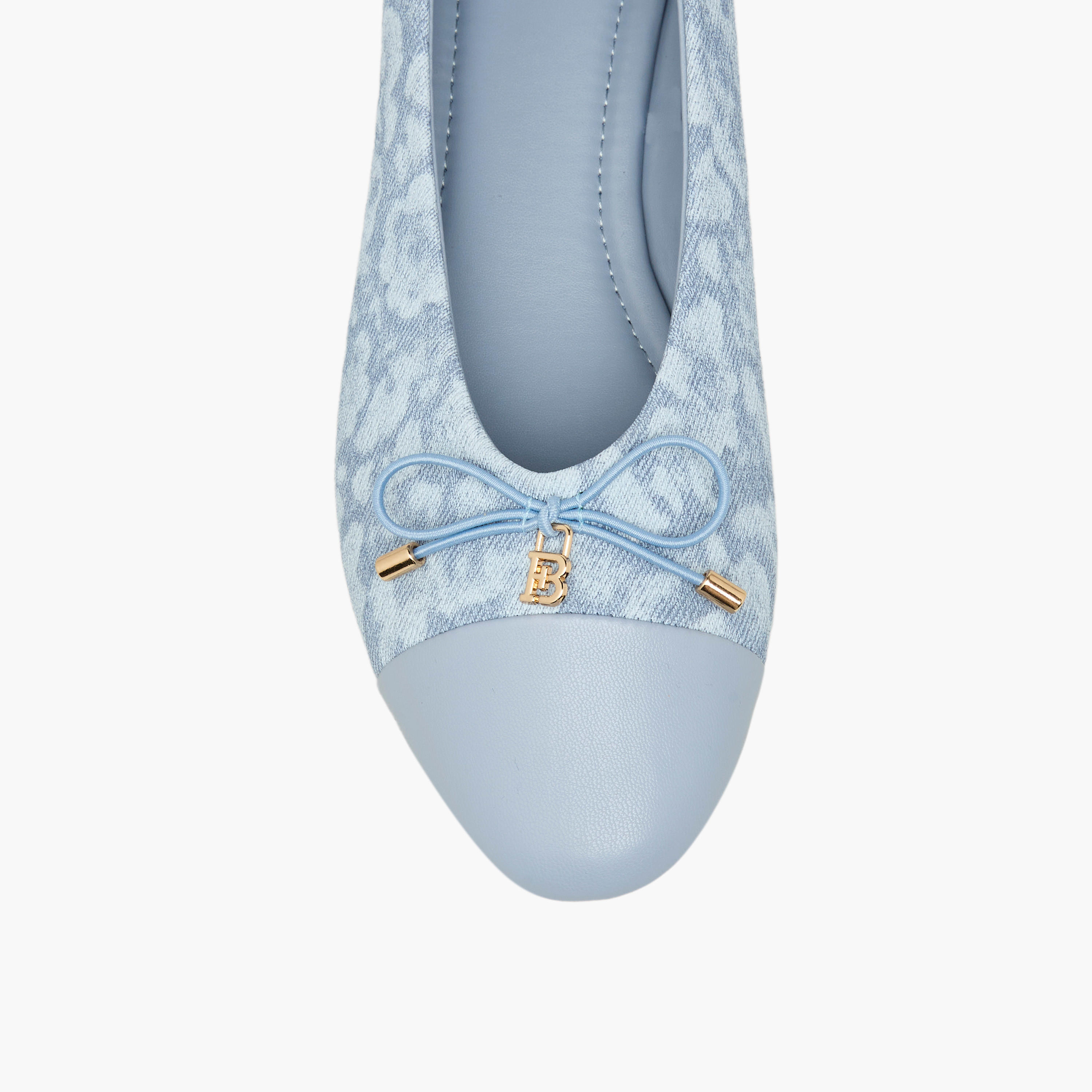 Flora Bella Women Printed Ballerina Shoes-women-shoes-flats-ballerinas-image-4