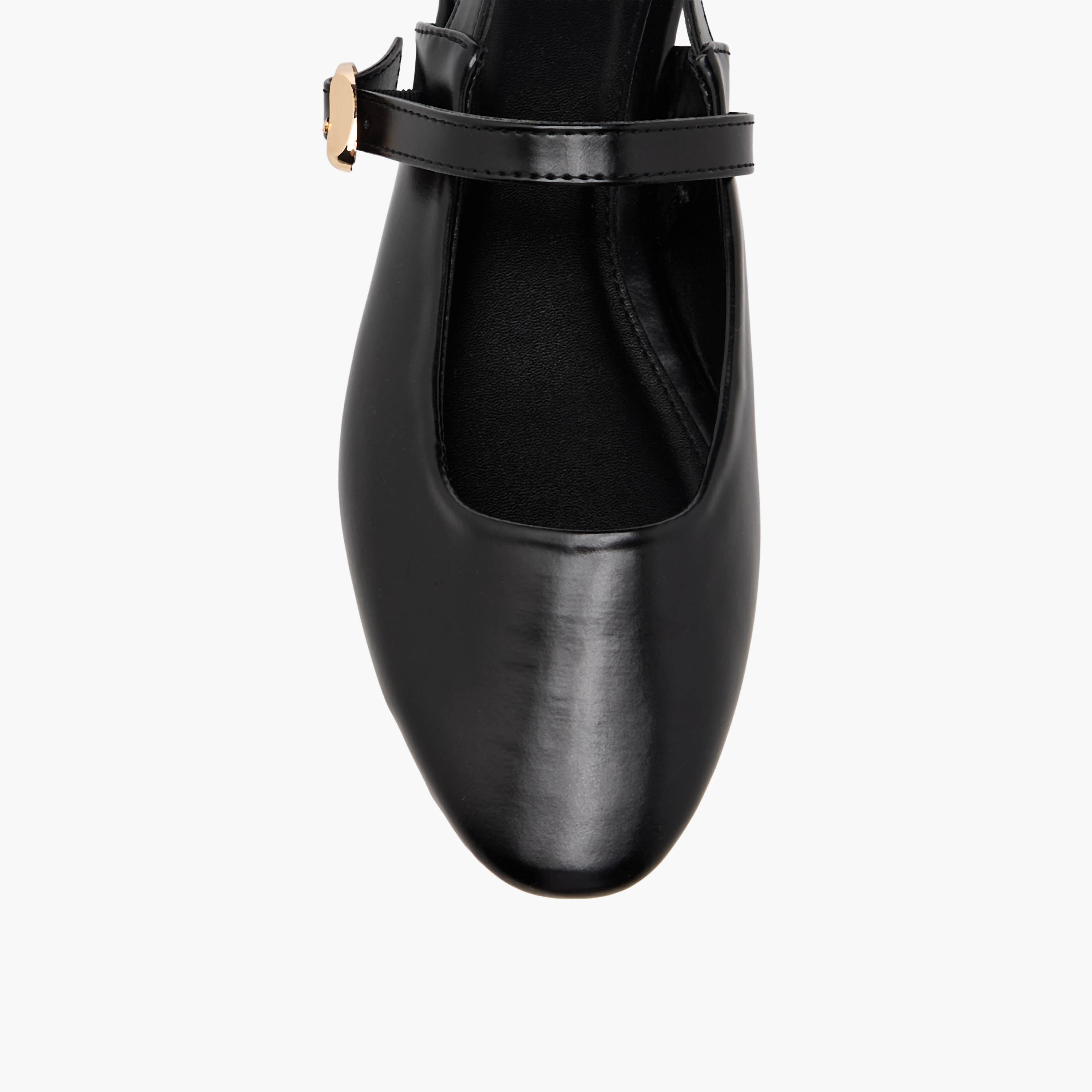 Flora Bella Women Cutout Mary Jane Shoes-women-shoes-flats-ballerinas-image-4