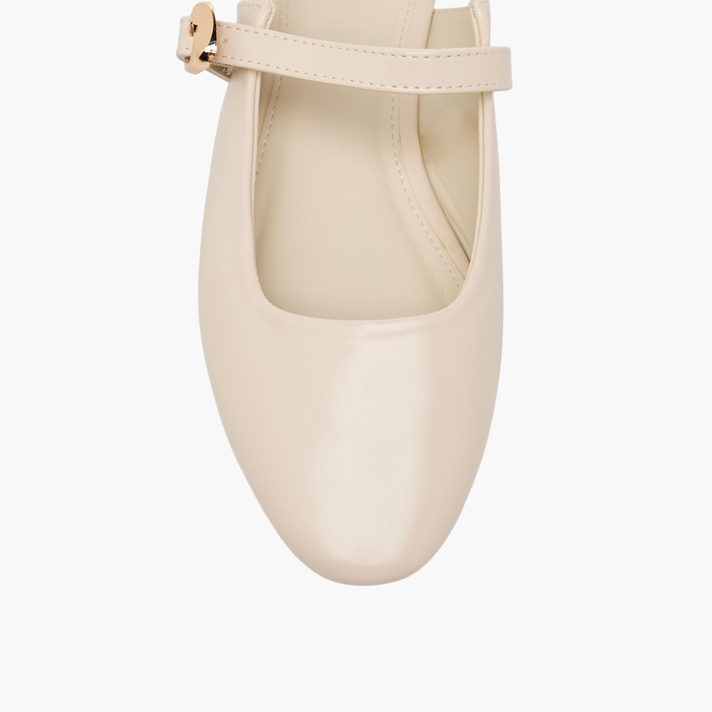 Flora Bella Women Cutout Mary Jane Shoes-women-shoes-flats-ballerinas-image-4