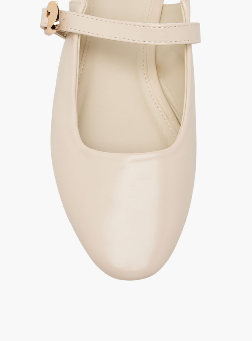 Flora Bella Women Cutout Mary Jane Shoes-women-shoes-flats-ballerinas-image-4