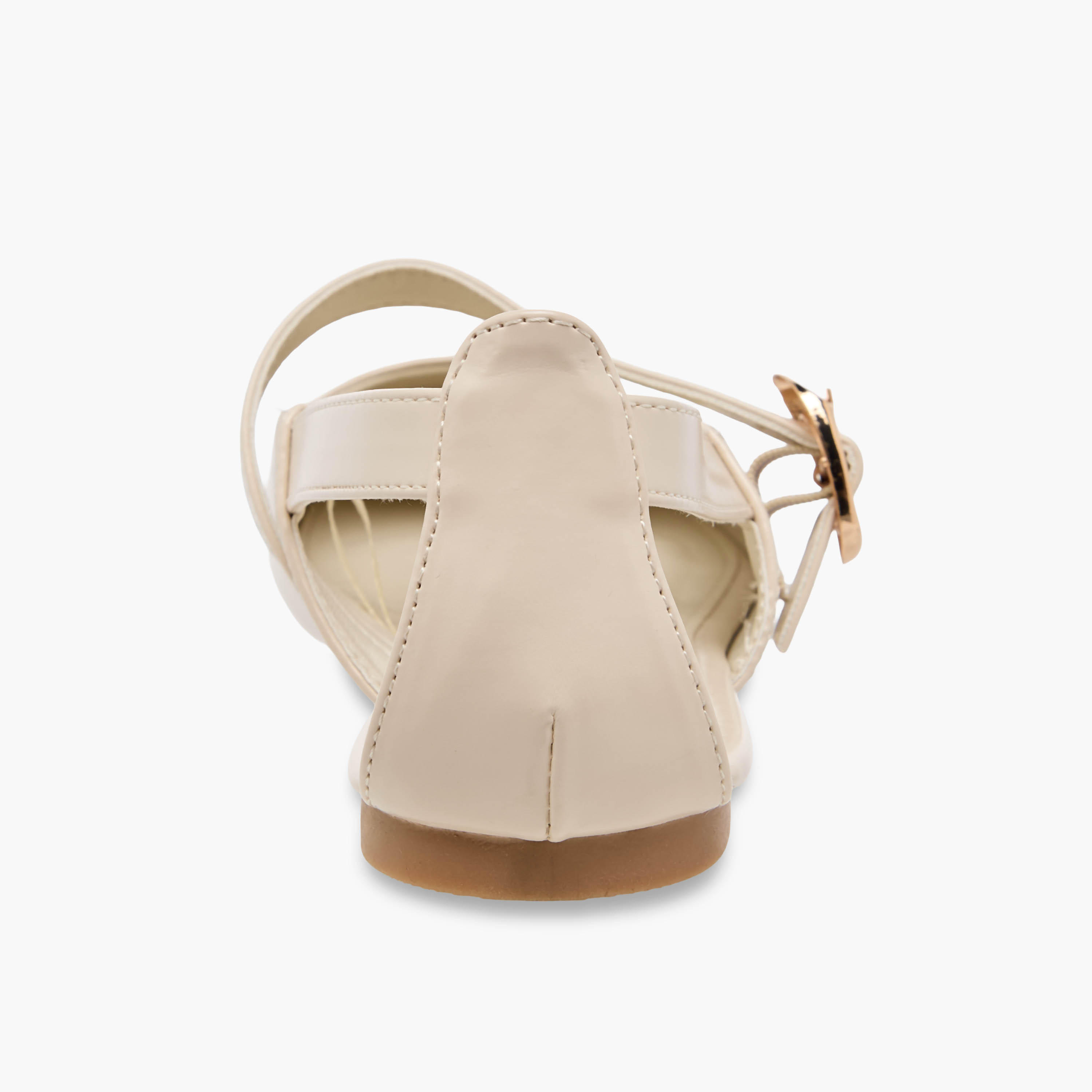 Flora Bella Women Cutout Mary Jane Shoes-women-shoes-flats-ballerinas-image-5