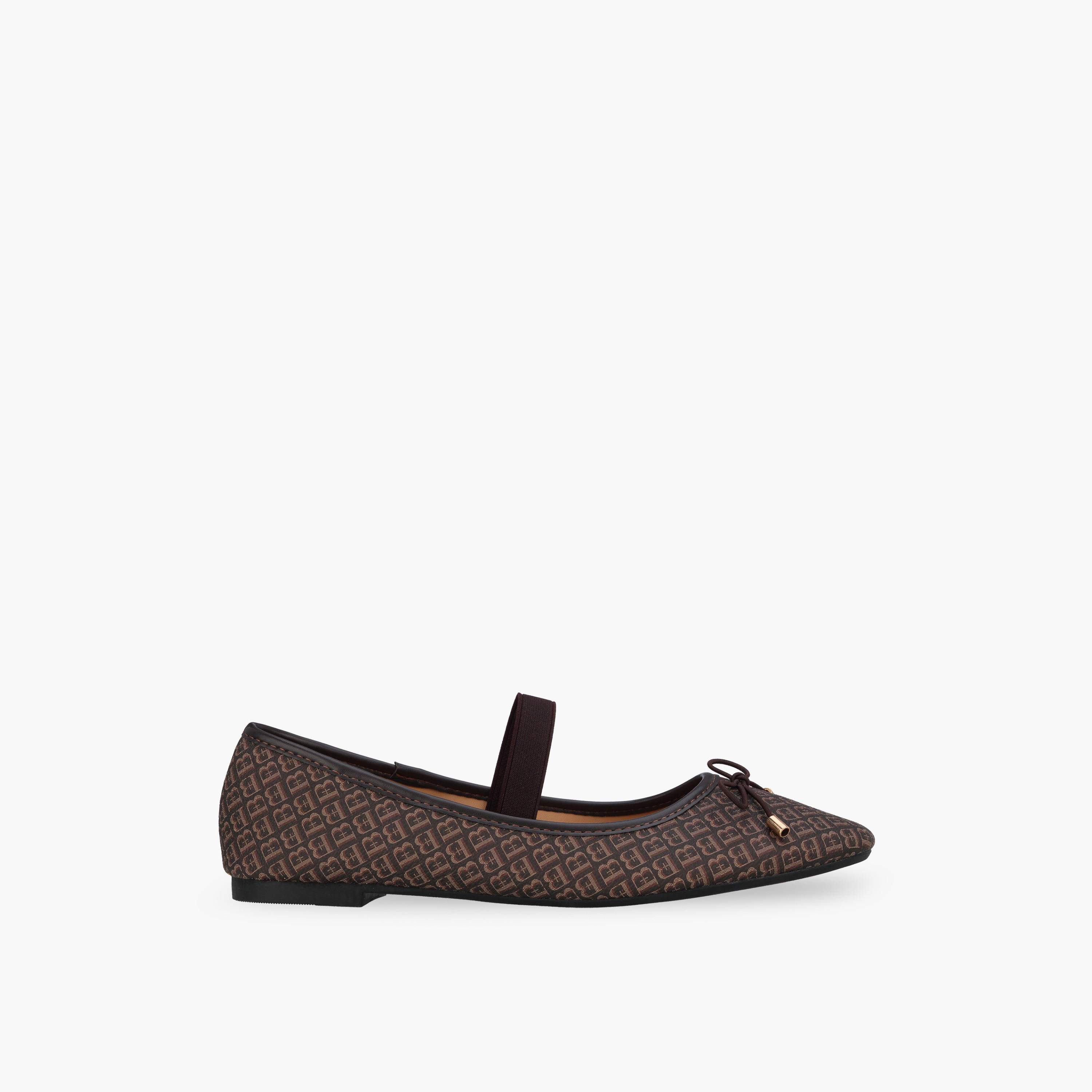 Flora Bella Women Elastic Strap Ballerina Shoes-women-shoes-ballerinas-image-3