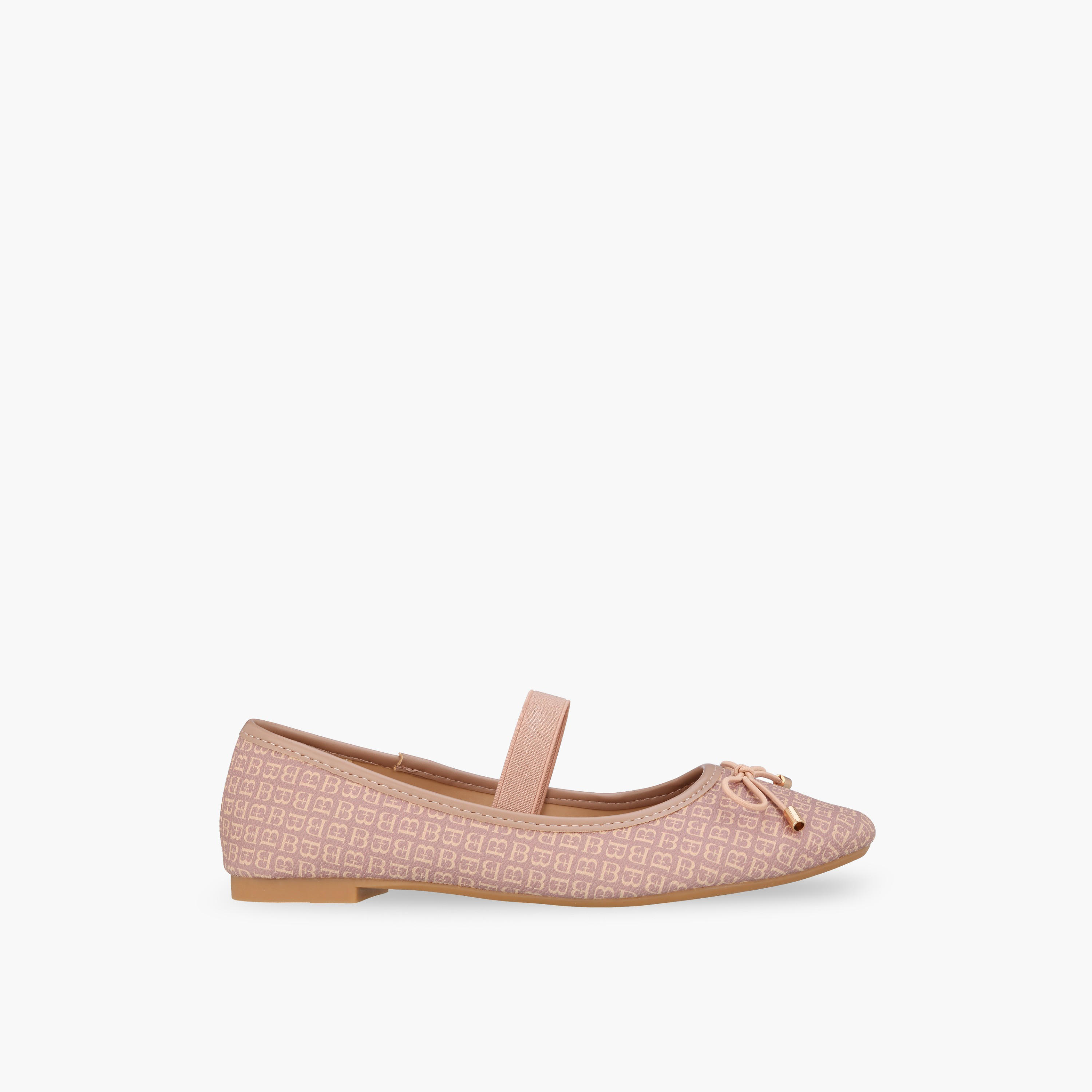 Flora Bella Women Elastic Strap Ballerina Shoes-women-shoes-ballerinas-image-3