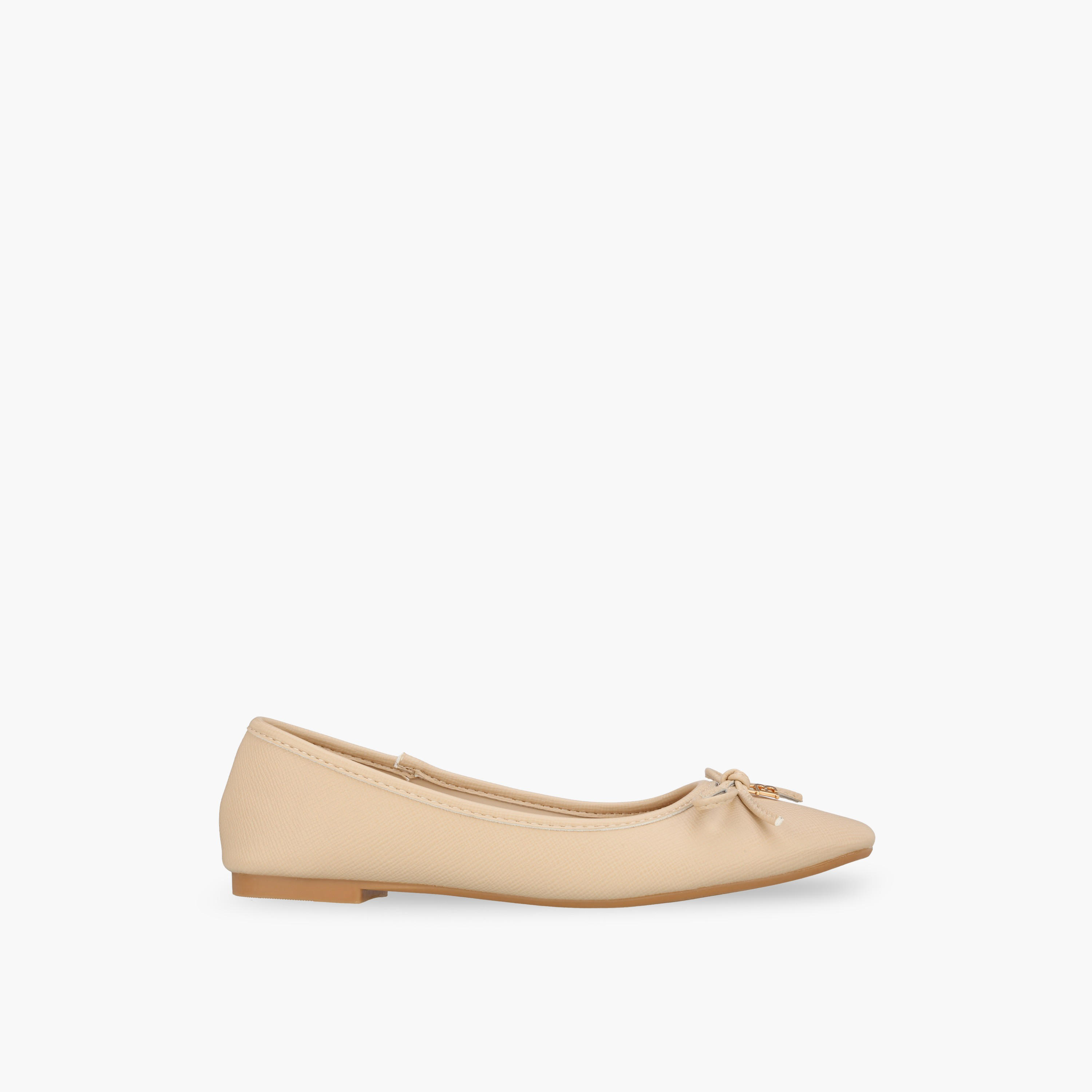 حذاء باليرينا سهل الارتداء للنساء من فلورا بيلا-women-shoes-flats-ballerinas-image-3