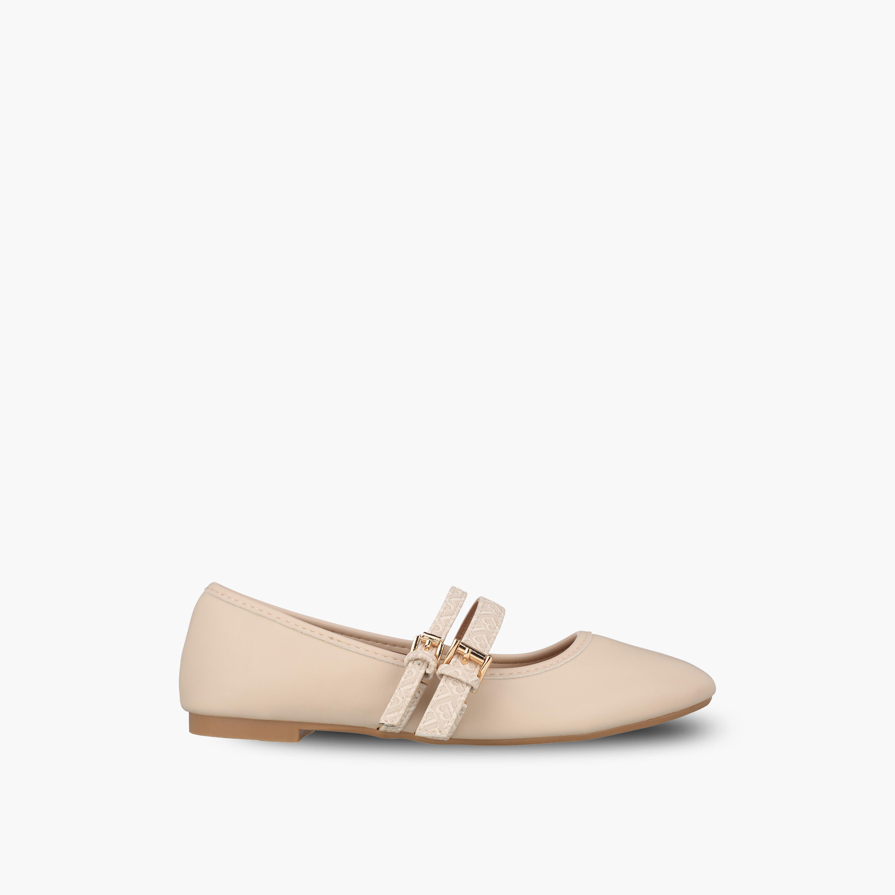 Flora Bella Women Double Strap Mary Jane Shoes-women-shoes-ballerinas-image-3