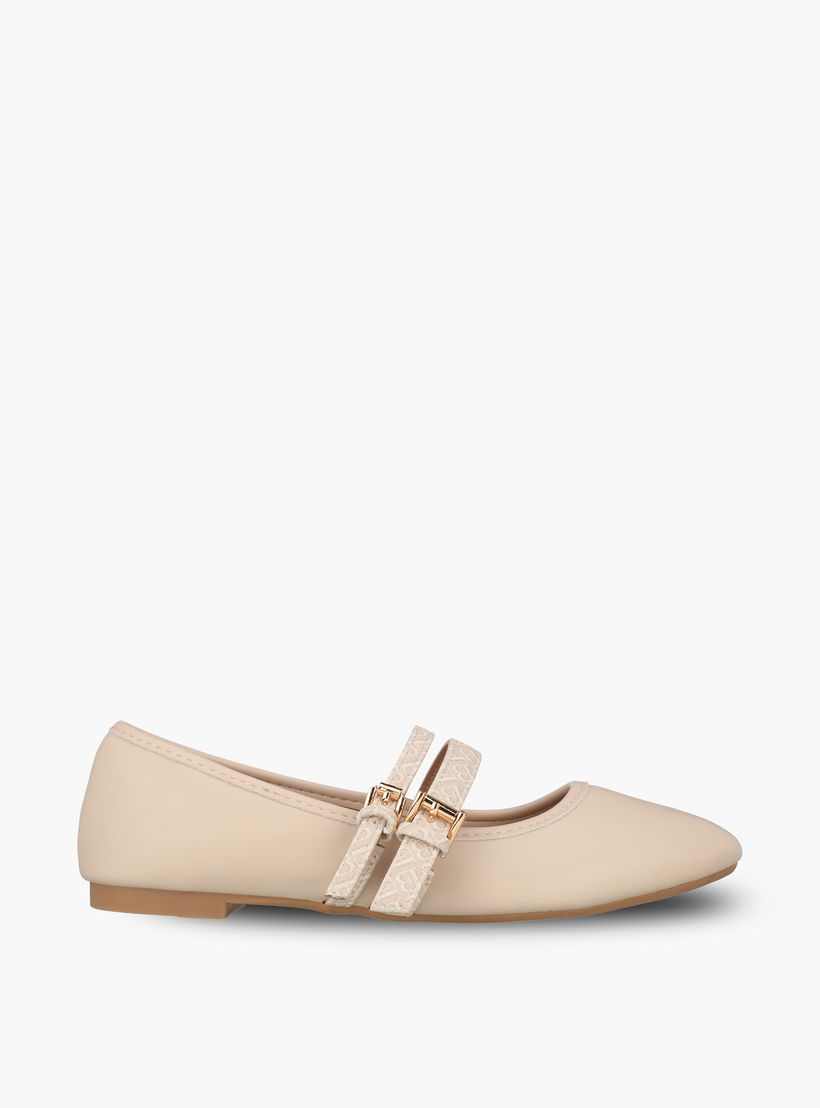 Flora Bella Women Double Strap Mary Jane Shoes-women-shoes-ballerinas-image-3