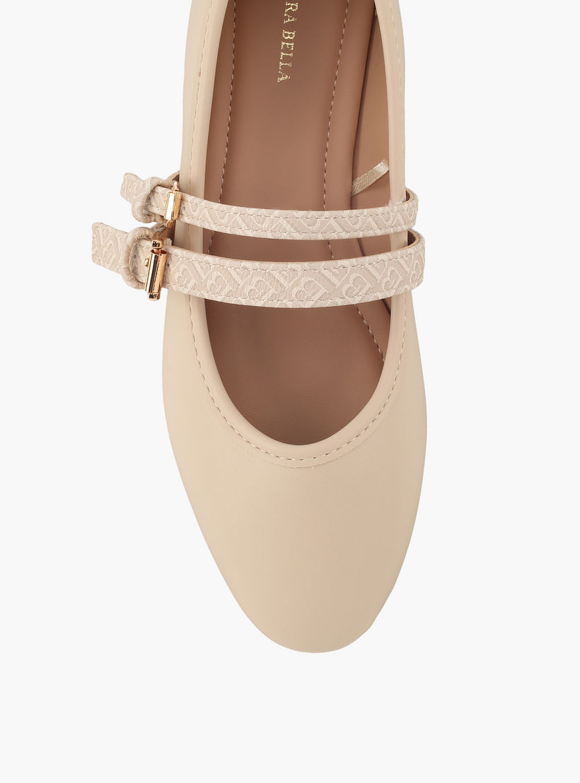 Flora Bella Women Double Strap Mary Jane Shoes-women-shoes-ballerinas-image-4