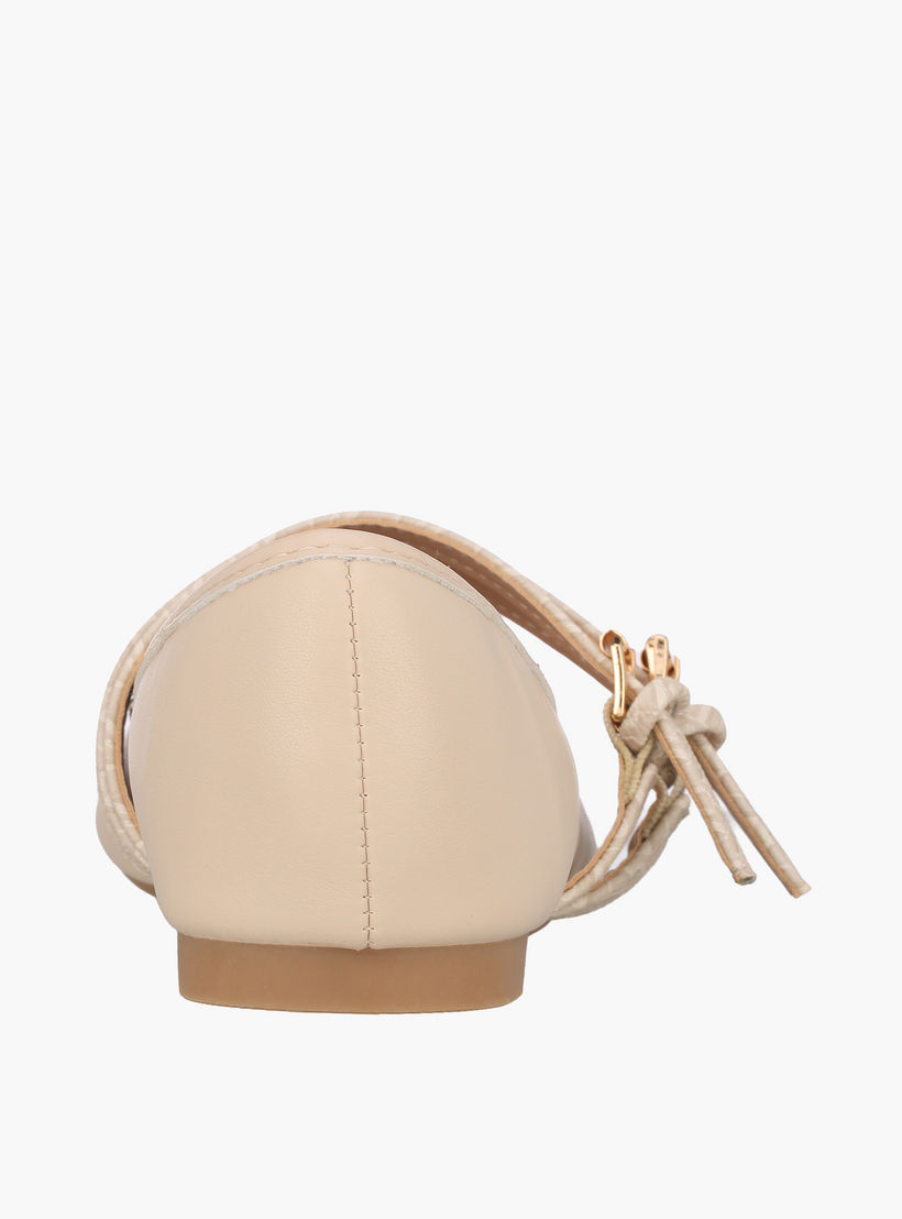Flora Bella Women Double Strap Mary Jane Shoes-women-shoes-ballerinas-image-5